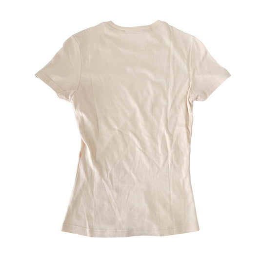 DIOR Dior Floral T-Shirt, in , Sold by HIVE PRELOVED - Tops, ,