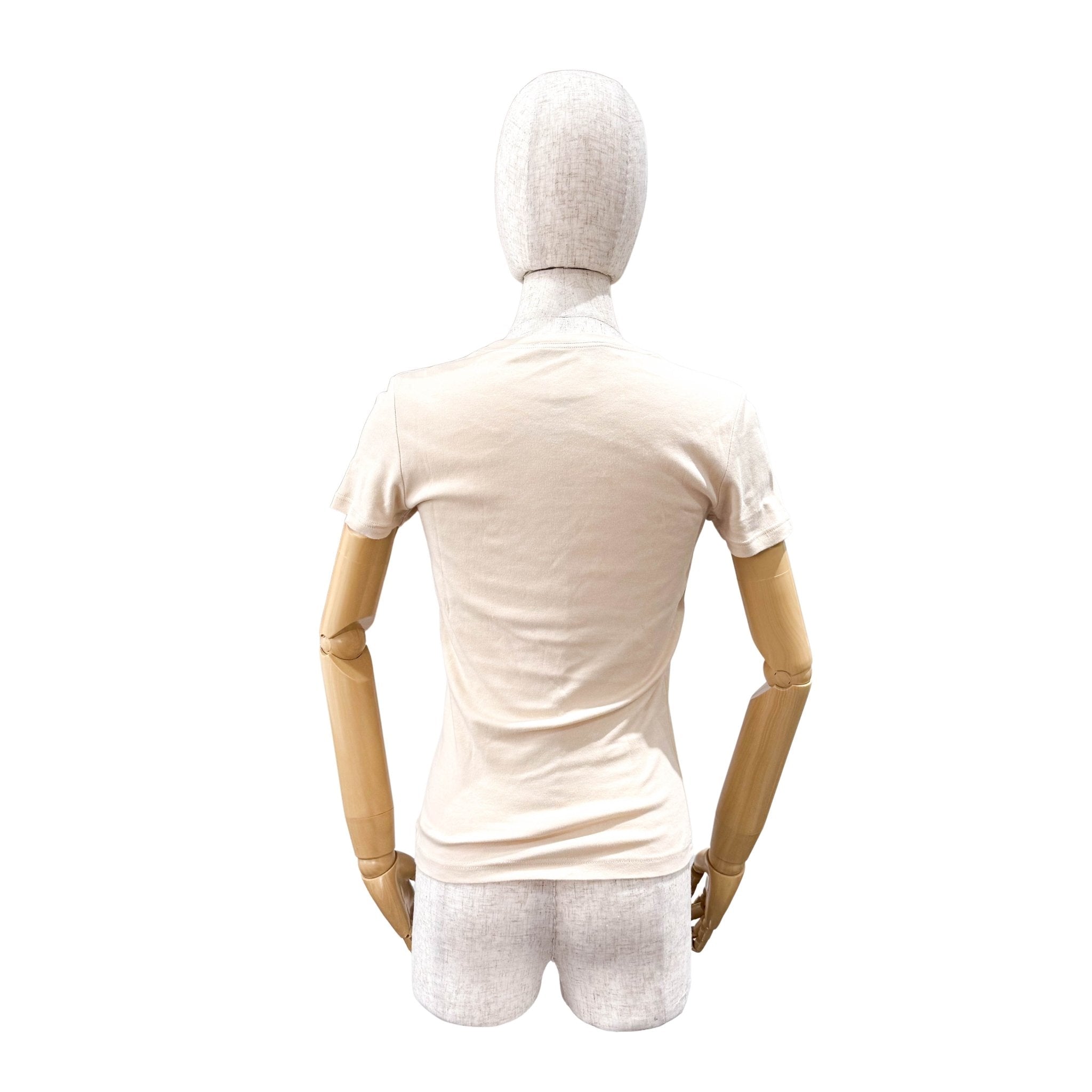 DIOR Dior Floral T-Shirt, in , Sold by HIVE PRELOVED - Tops, ,