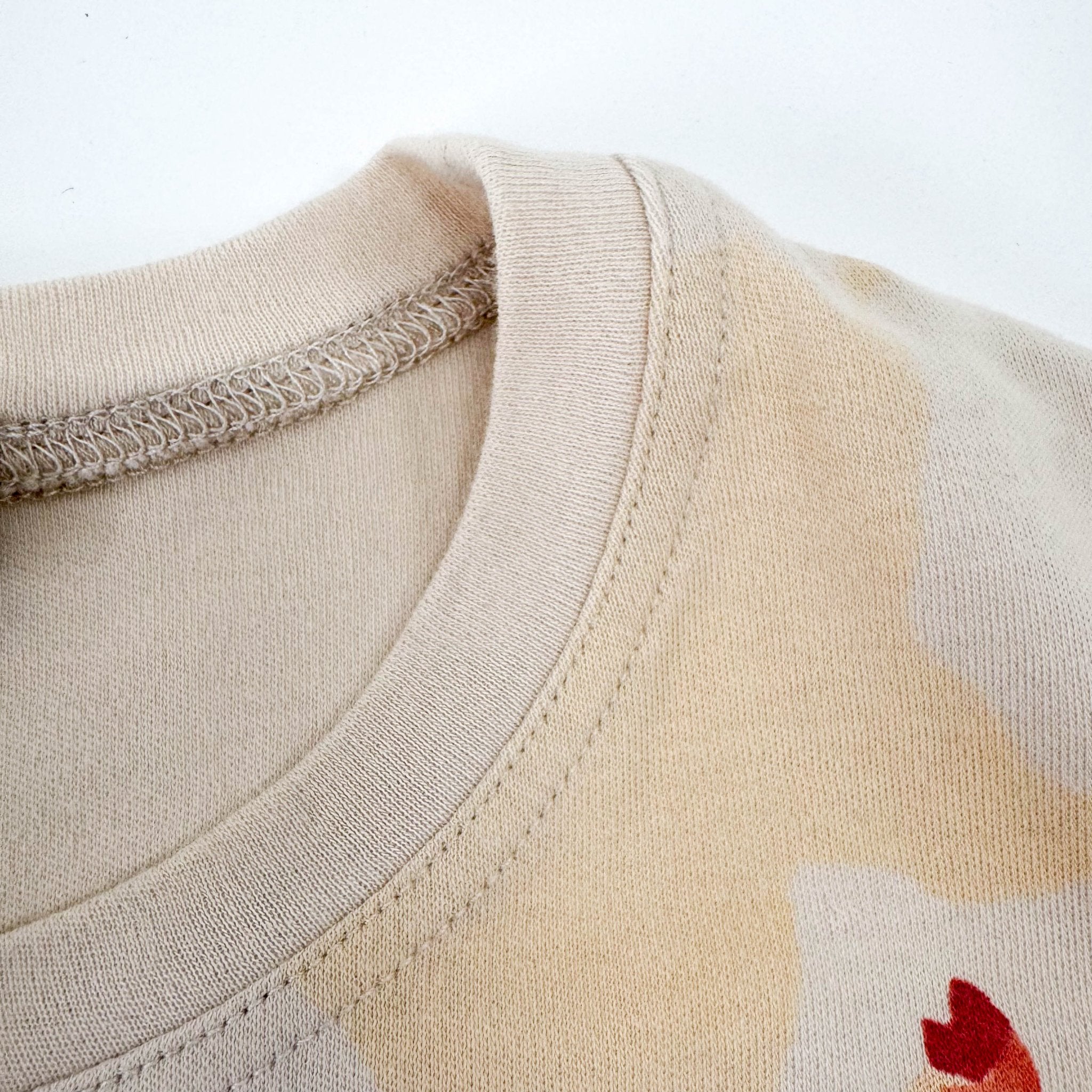 DIOR Dior Floral T-Shirt, in , Sold by HIVE PRELOVED - Tops, ,