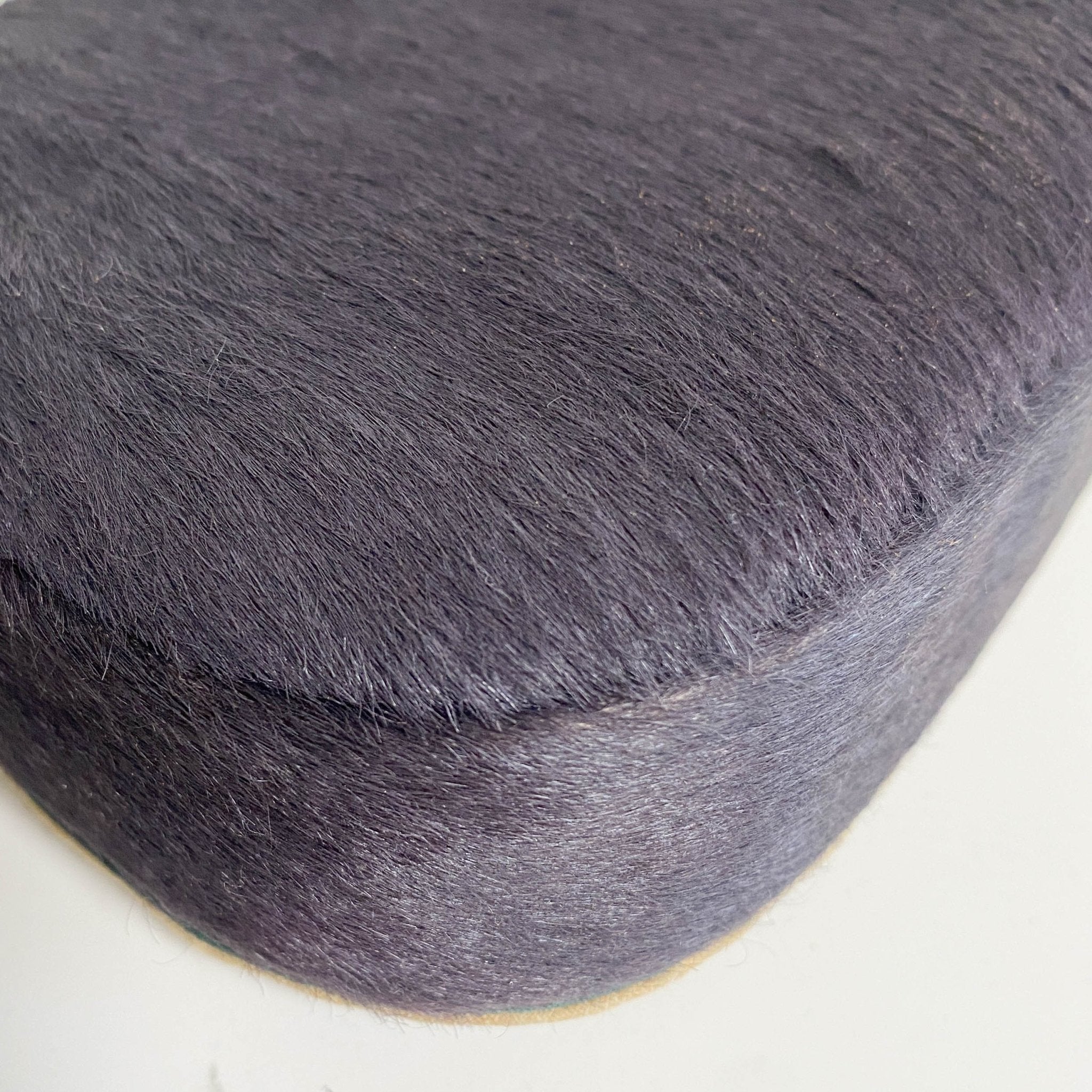 DIOR Dior Malice Pearl Silver Beads Embroidery Shoulder Bag, in , Sold by HIVE PRELOVED - Shoulder Bags, ,