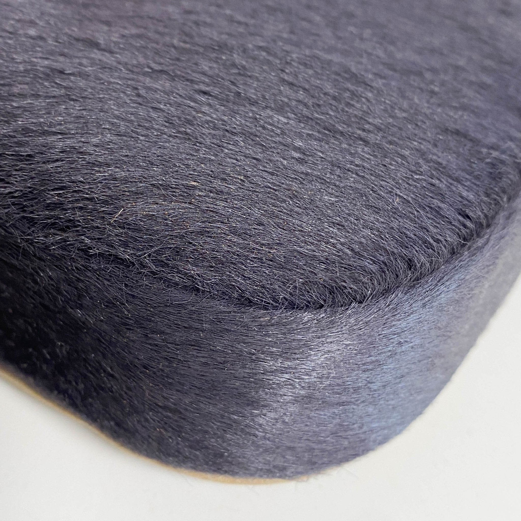 DIOR Dior Malice Pearl Silver Beads Embroidery Shoulder Bag, in , Sold by HIVE PRELOVED - Shoulder Bags, ,