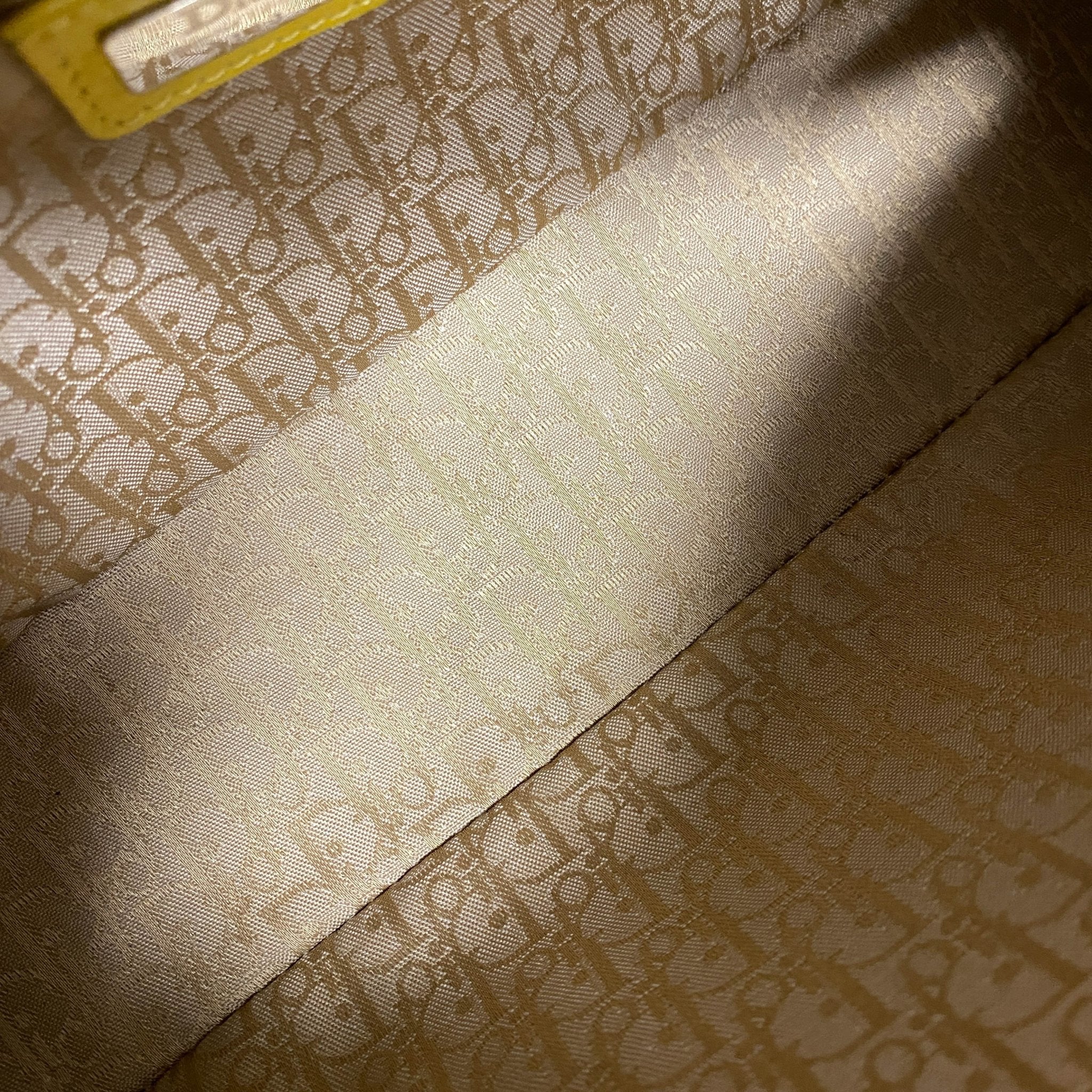 DIOR Floral Raffia Handbag, in , Sold by HIVE PRELOVED - Handle Bags, ,