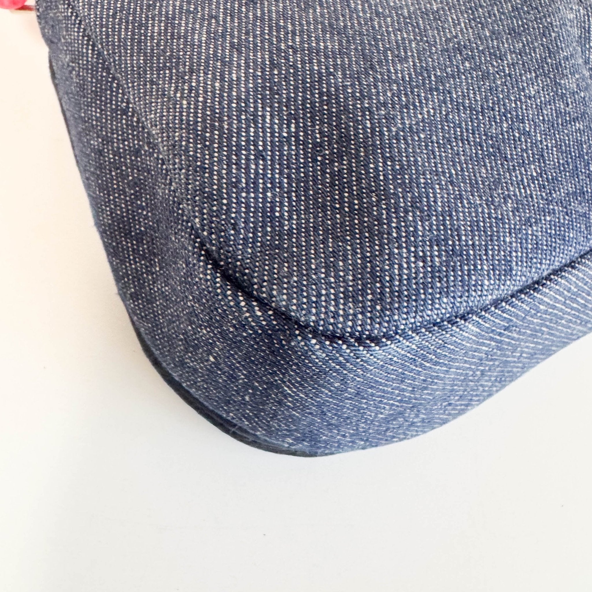 DIOR John Galliano Era Beaded Multicolor Malice Pearl Shoulder Bag, in , Sold by HIVE PRELOVED - Shoulder Bags, ,