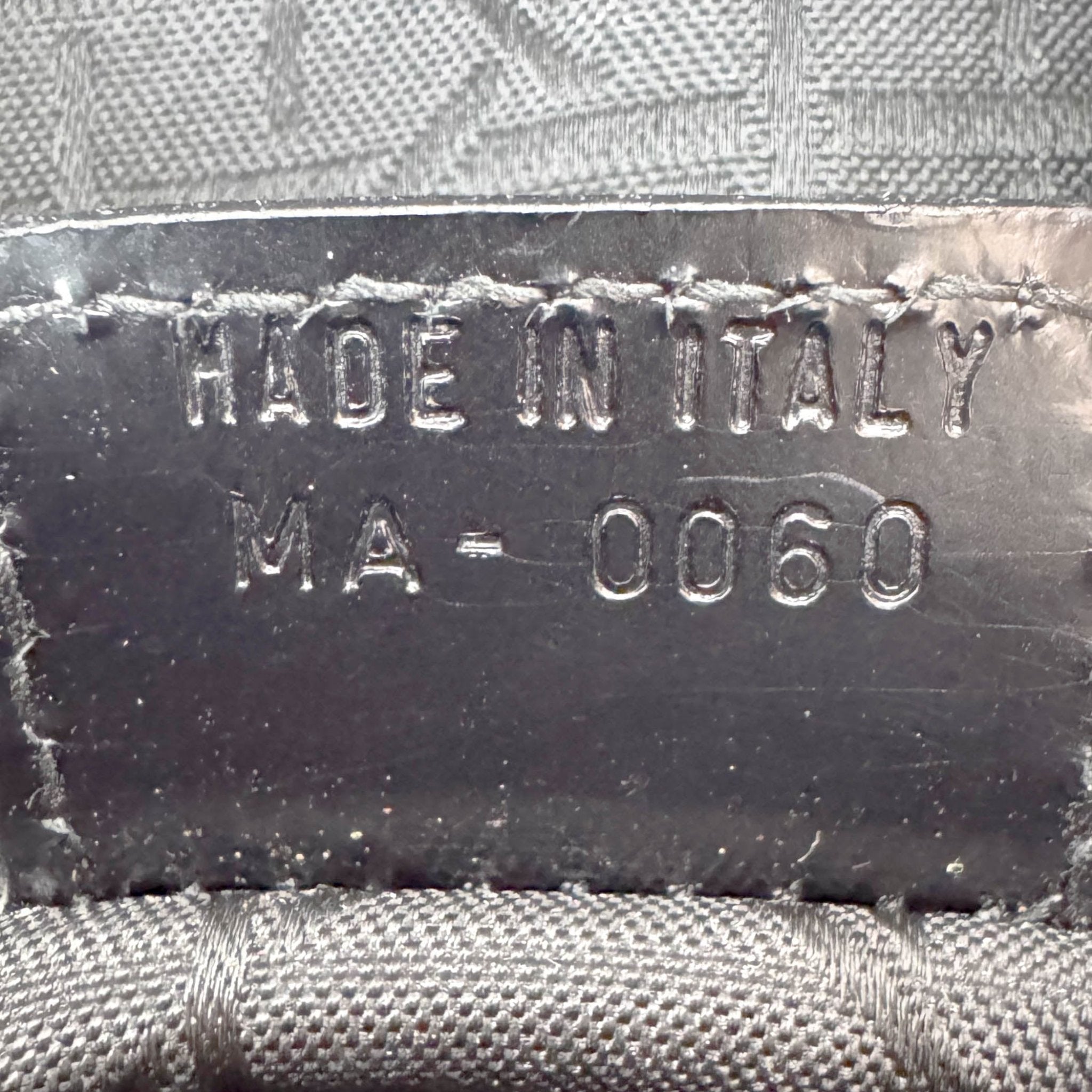 DIOR Lady Dior Brown Pony Hair Hand Bag, in , Sold by HIVE PRELOVED - Handle Bags, ,