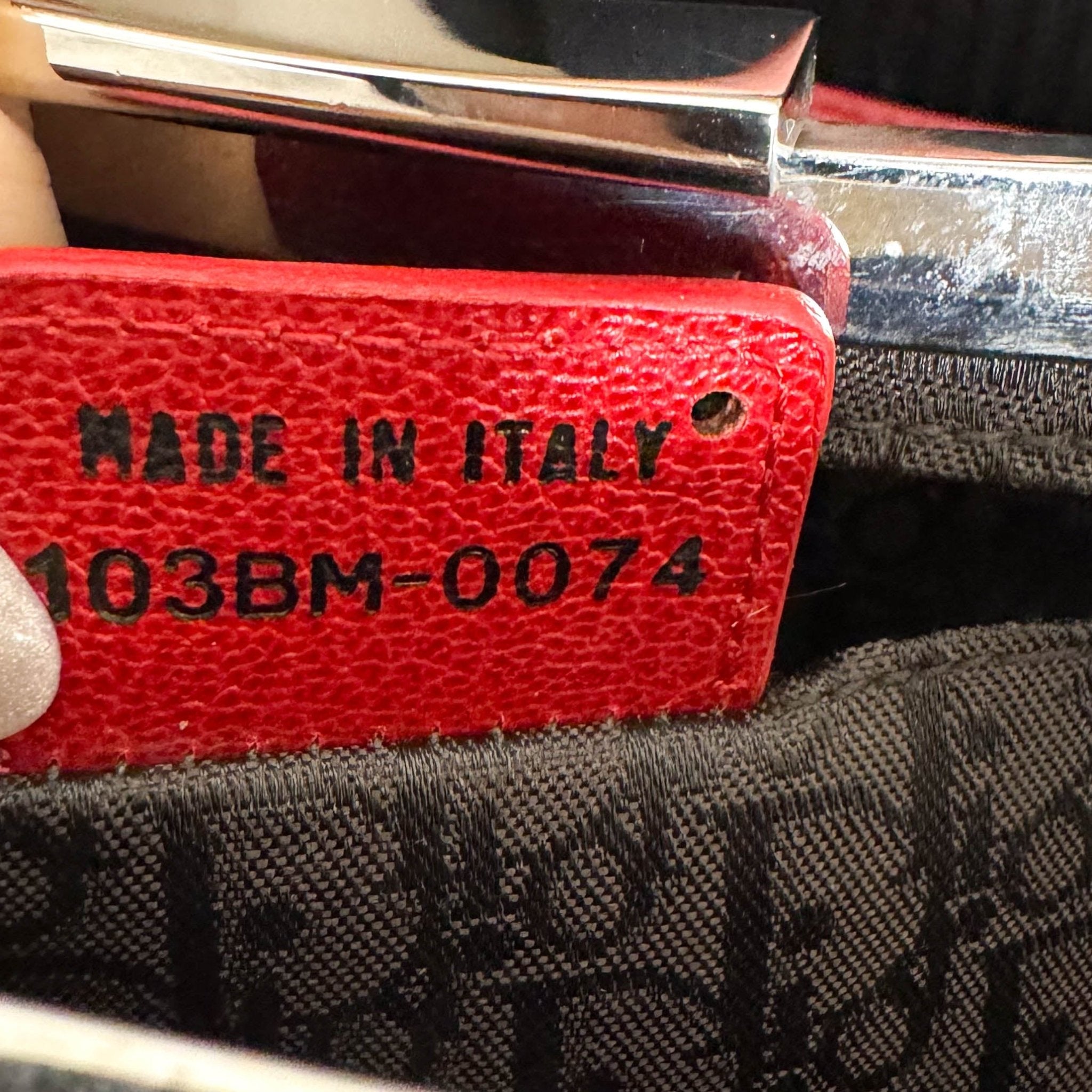 DIOR Leopard Pony Hair Diva Small Shoulder Bag, in , Sold by HIVE PRELOVED - Shoulder Bags, ,