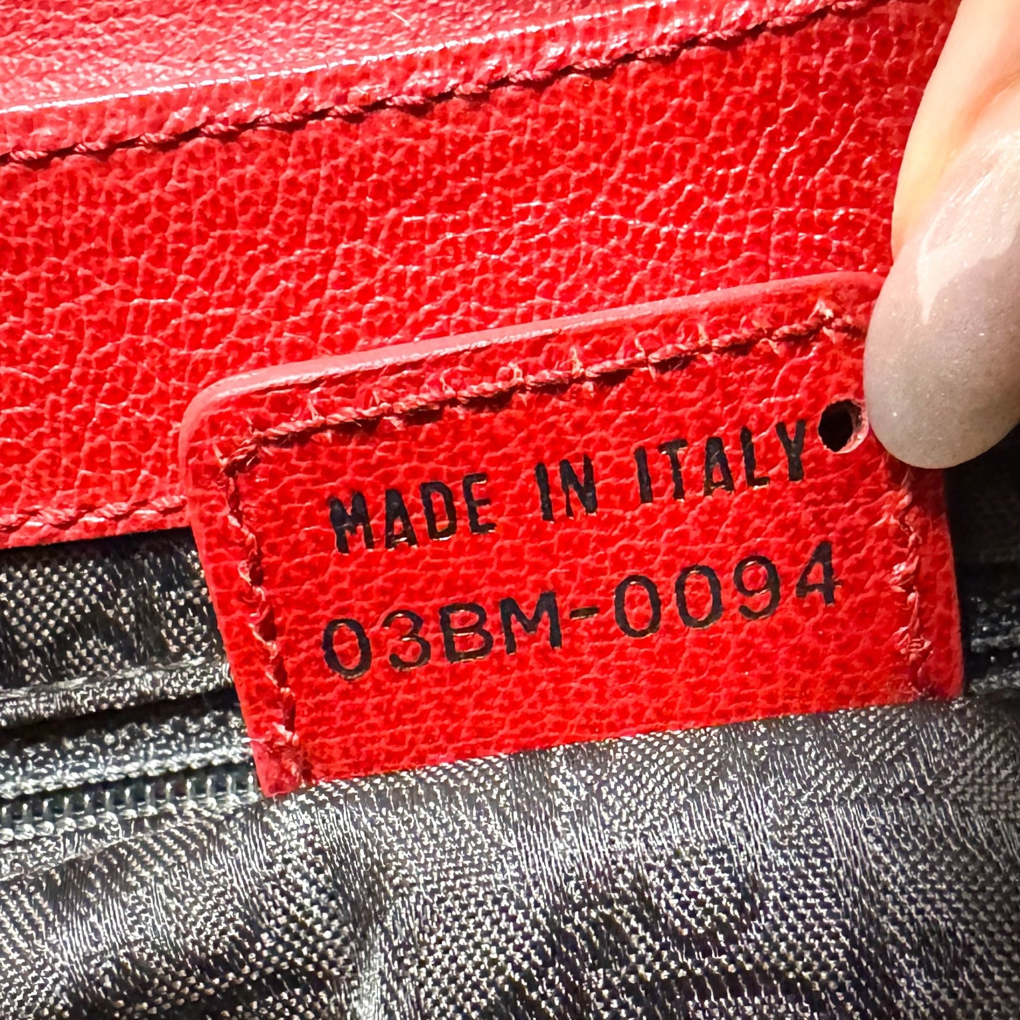 DIOR Leopard Print Pony Hair Diva Flap Bag, in , Sold by HIVE PRELOVED - Shoulder Bags, ,