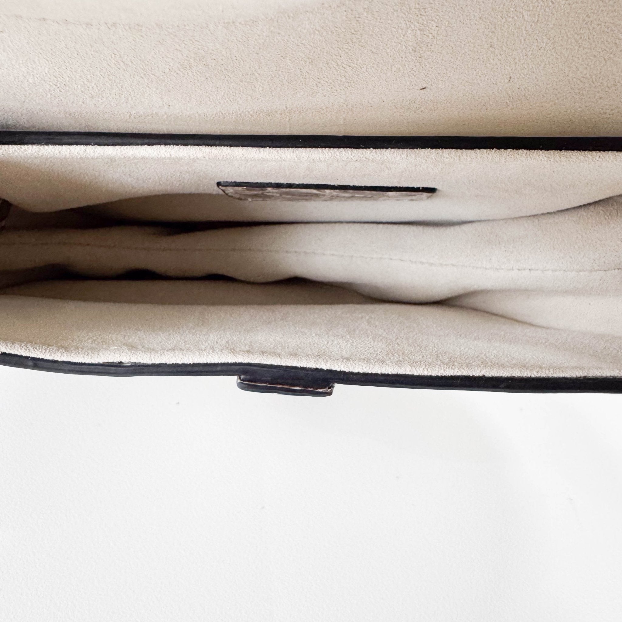 Dior Limited Edition Saddle Bag Latte Leather, in , Sold by HIVE PRELOVED - Handle Bags, ,