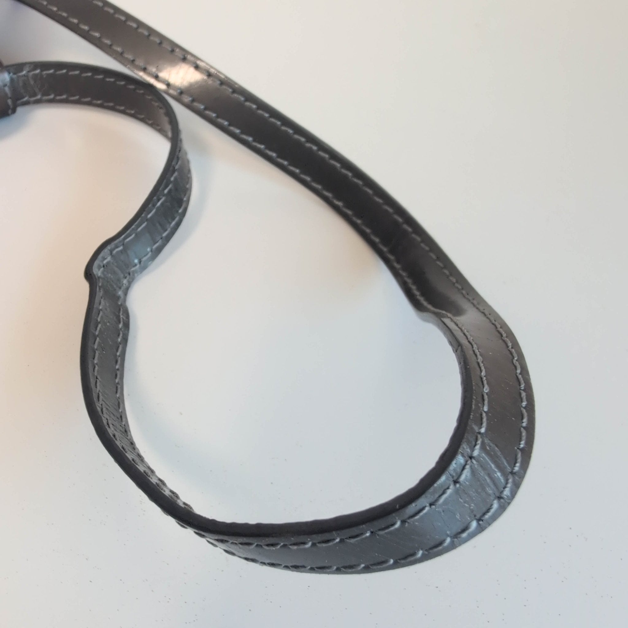 DIOR Malice Pearl Brown Pony Hair Beaded Shoulder Bag, in , Sold by HIVE PRELOVED - Shoulder Bags, ,