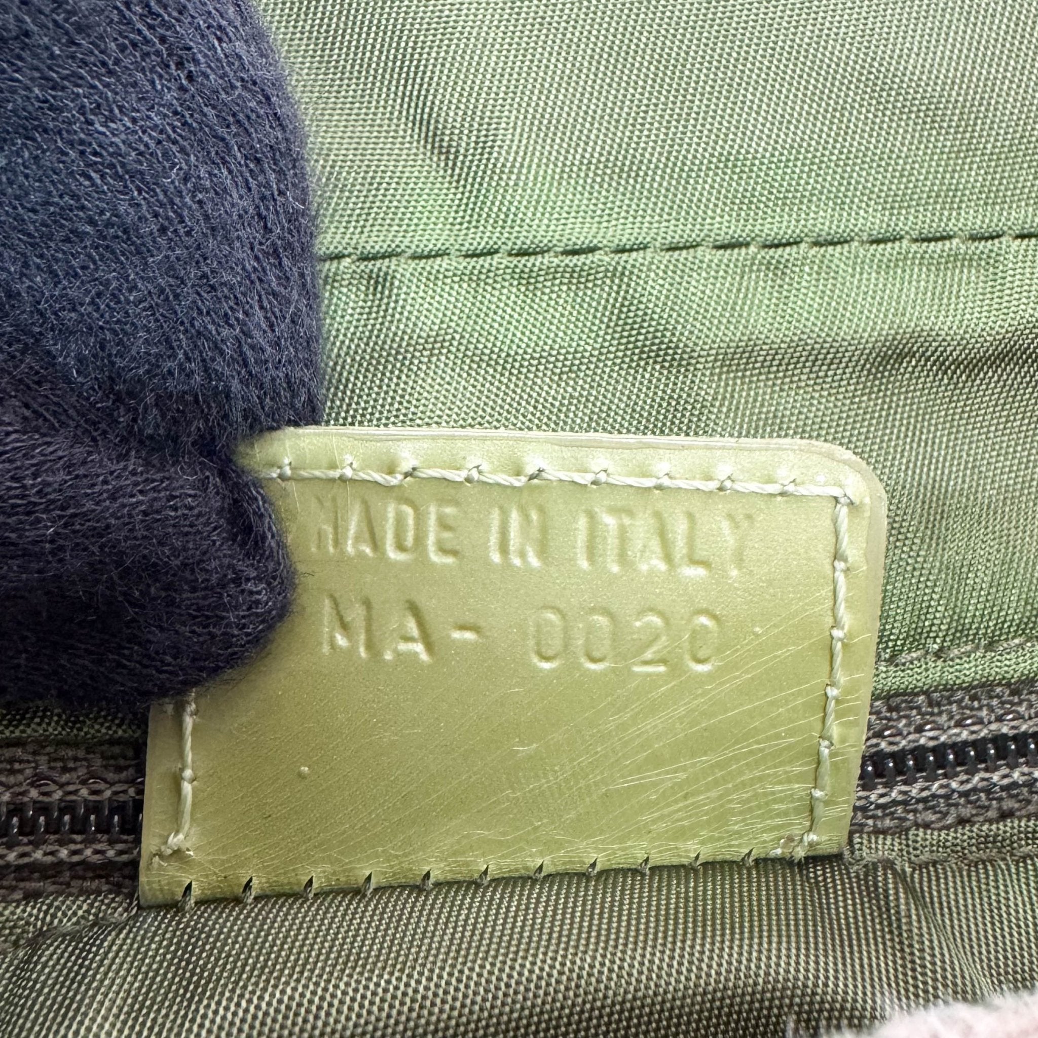 DIOR Malice Pearl Pink Pony Hair Shouder Bag, in , Sold by HIVE PRELOVED - Shoulder Bags, ,