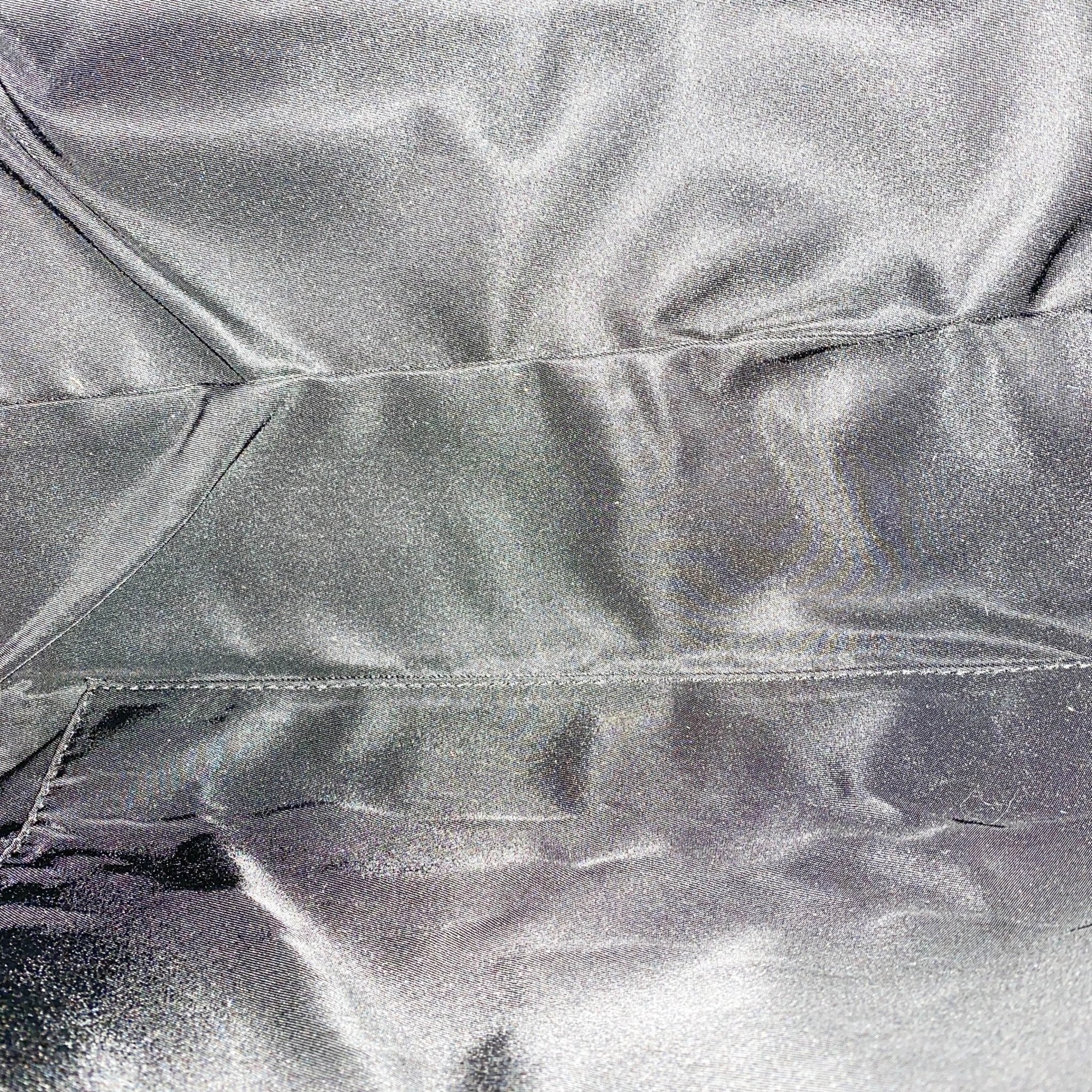 DIOR Pony Hair Brown/Blue Bowling Bag, in , Sold by HIVE PRELOVED - Handle Bags, ,