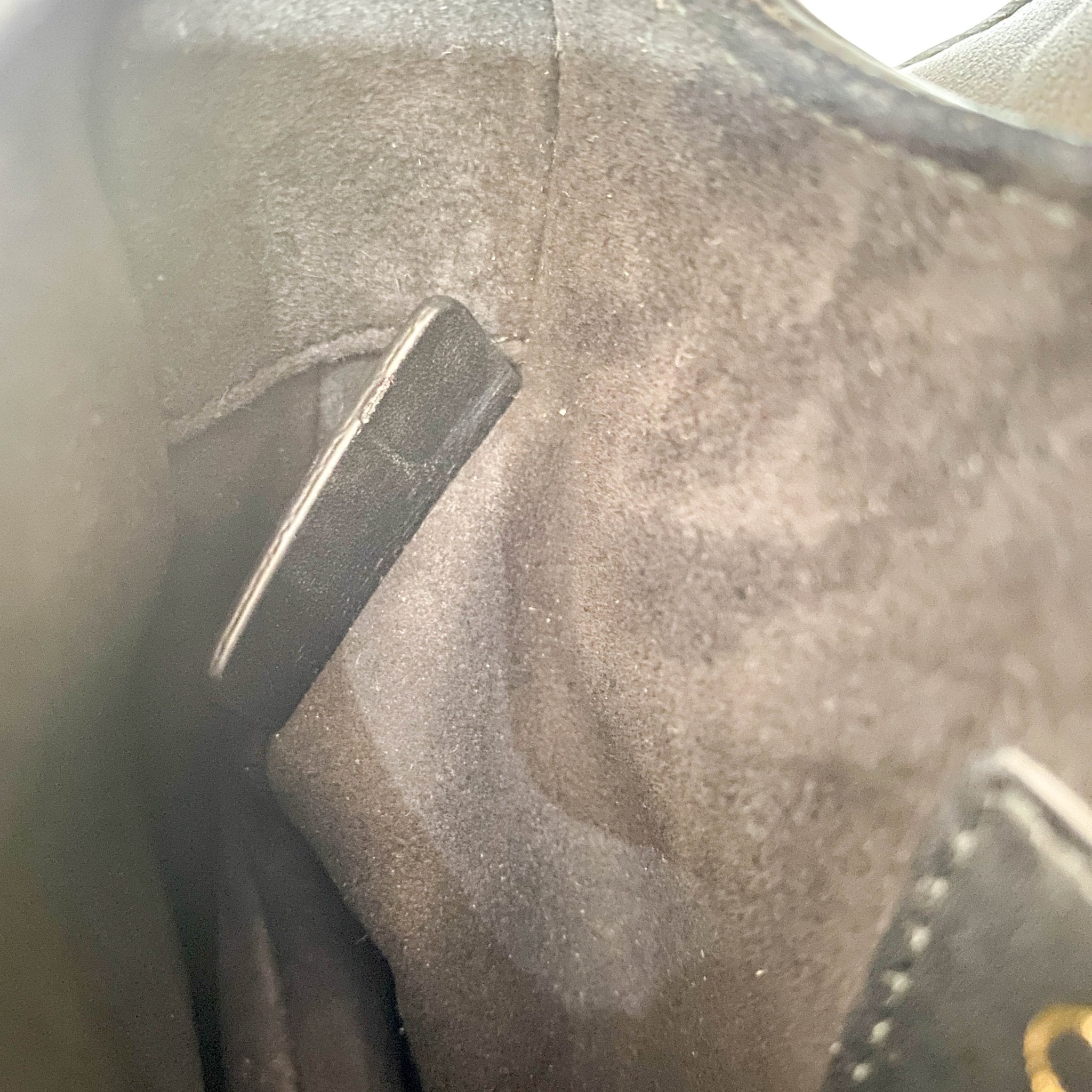 DIOR Saddle Multicolor Beaded Kaleidoscope bag, in , Sold by HIVE PRELOVED - Shoulder Bags, ,