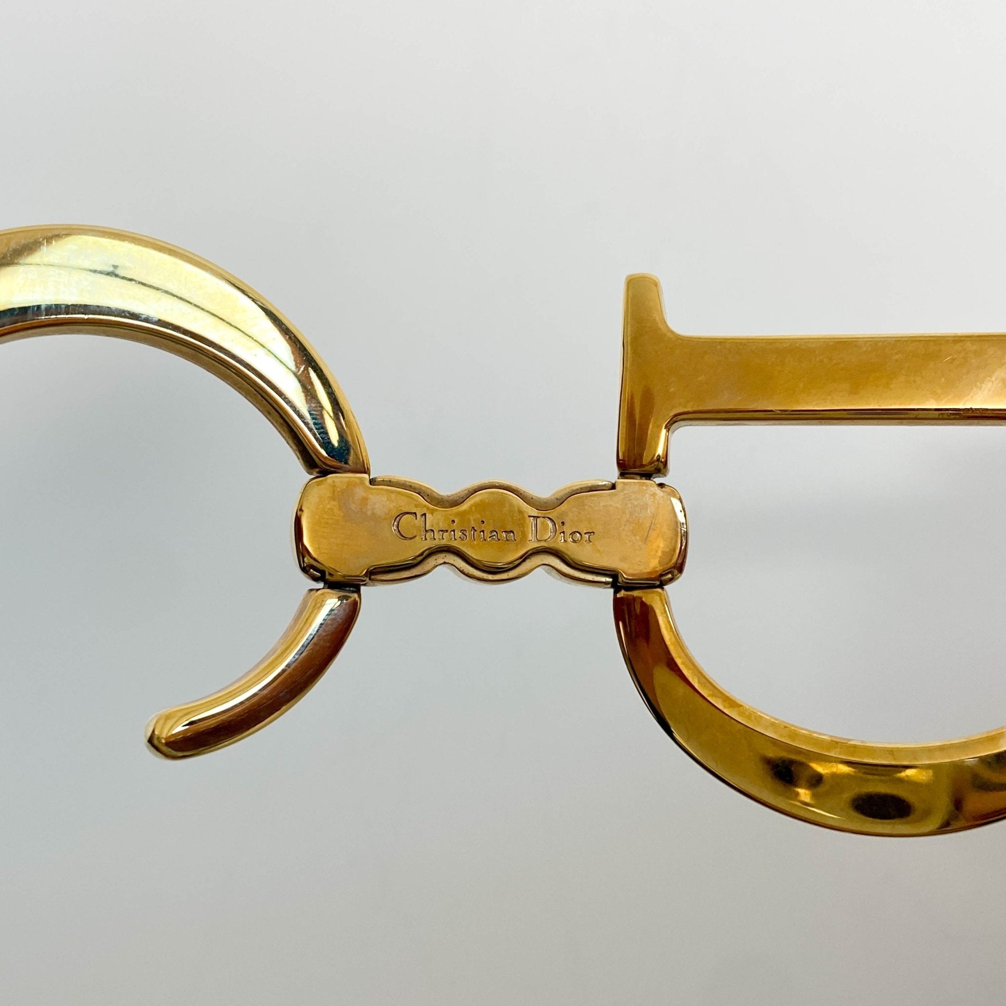 DIOR Tie Dye Saddle Red / Orange Shoulder Bag, in , Sold by HIVE PRELOVED - Shoulder Bags, ,