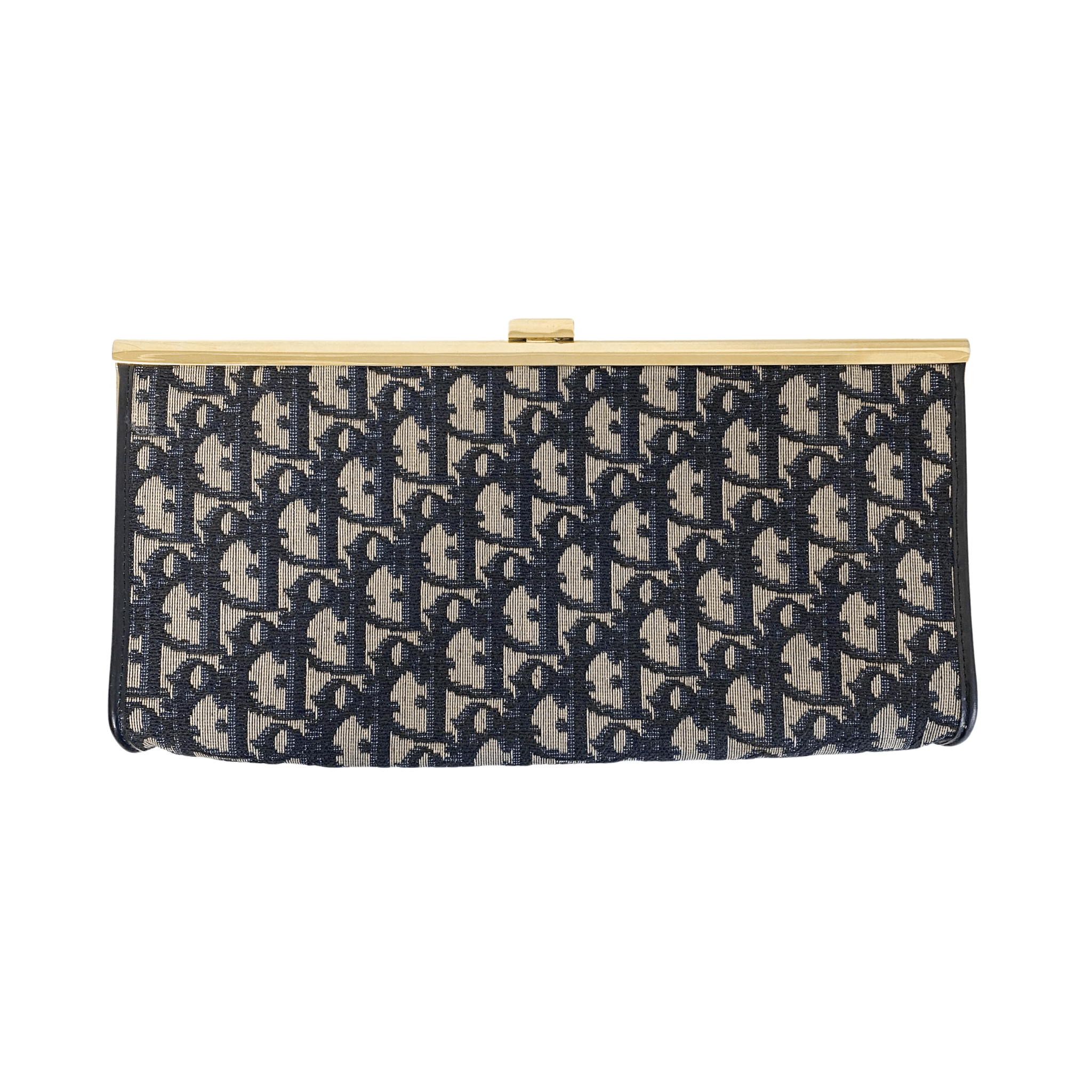 DIOR Trotter Clutch Bag, in , Sold by HIVE PRELOVED - Clutch bags, ,