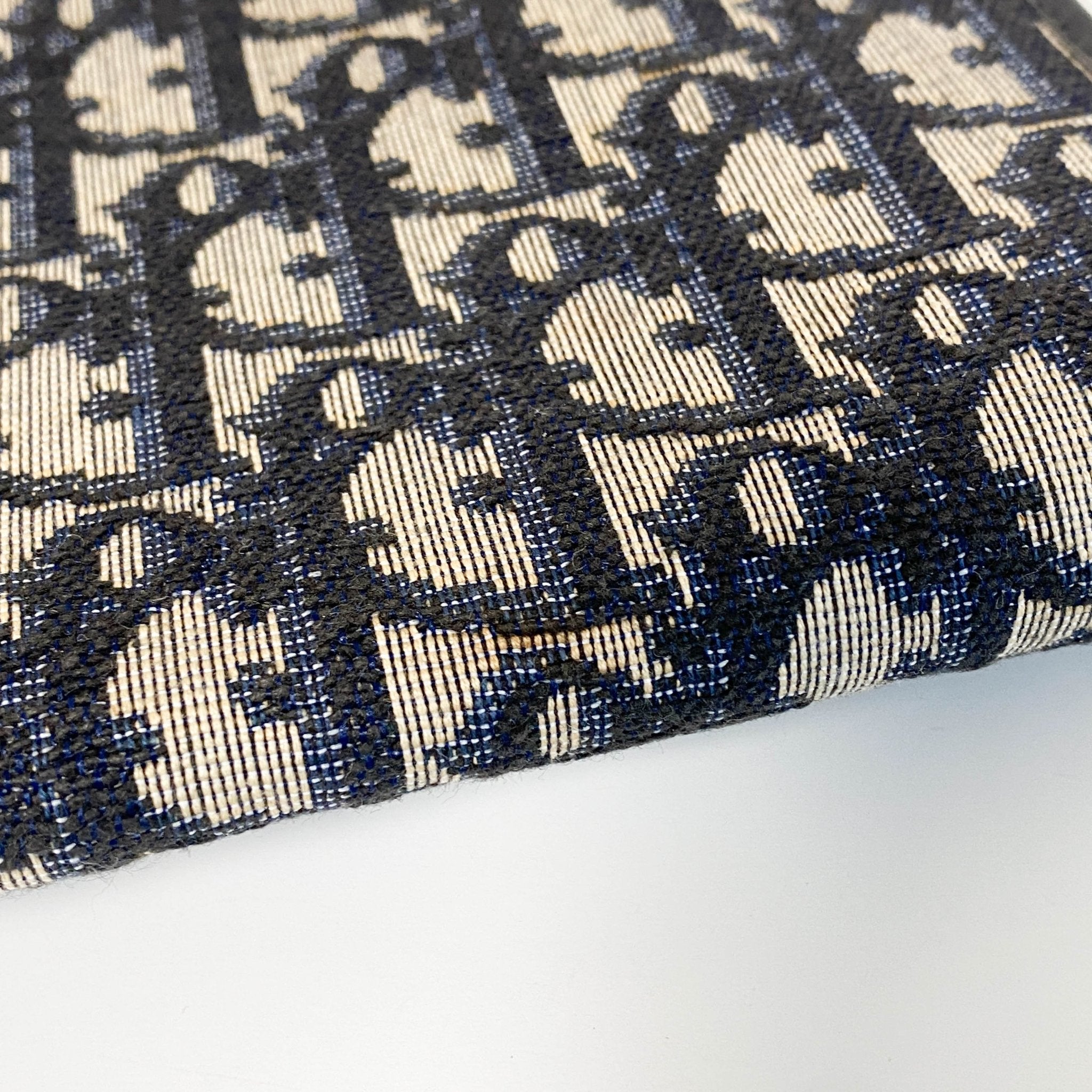 DIOR Trotter Clutch Bag, in , Sold by HIVE PRELOVED - Clutch bags, ,