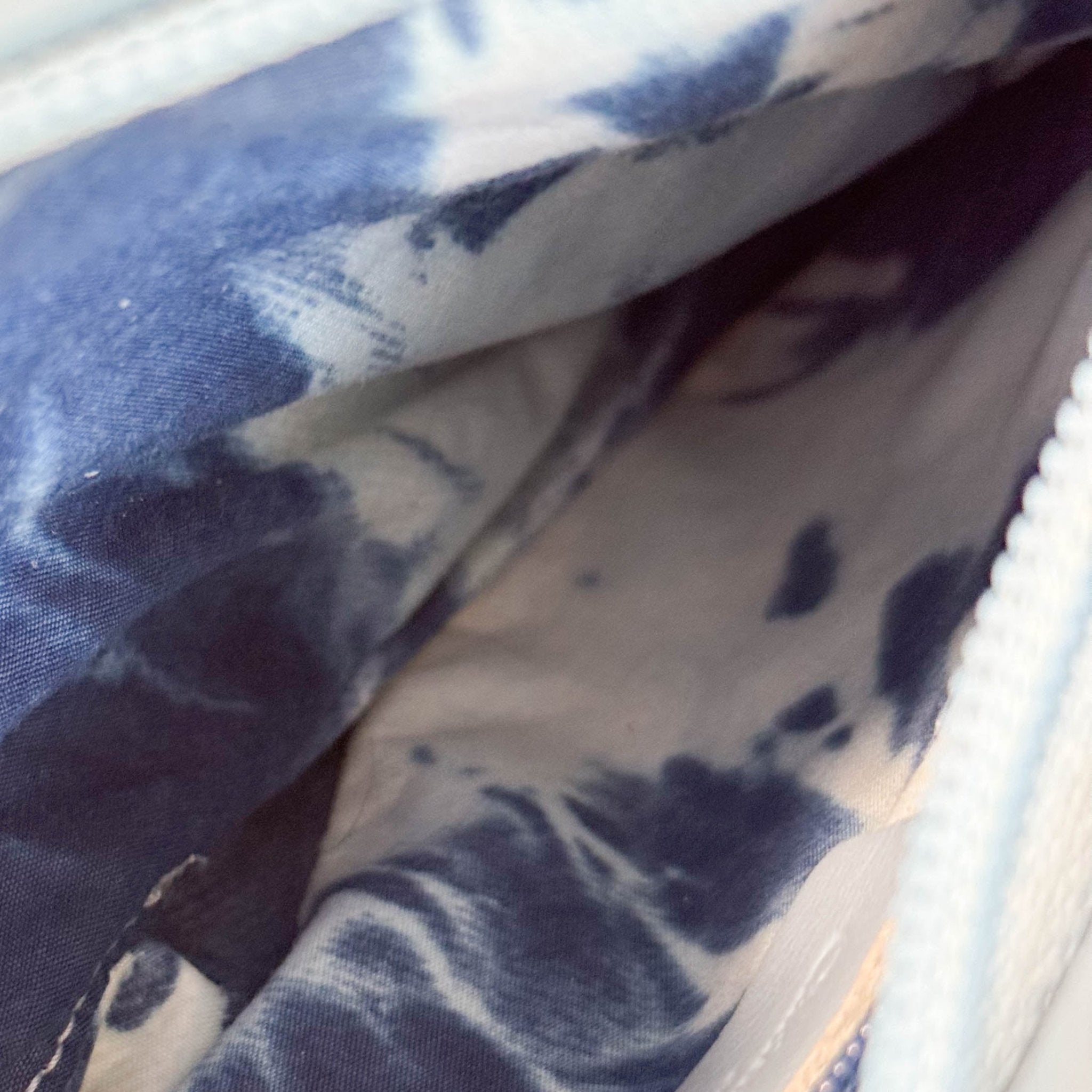 DIOR Vintage Mini Saddle Rhinestone Shoulder Bag, in , Sold by HIVE PRELOVED - Shoulder Bags, ,