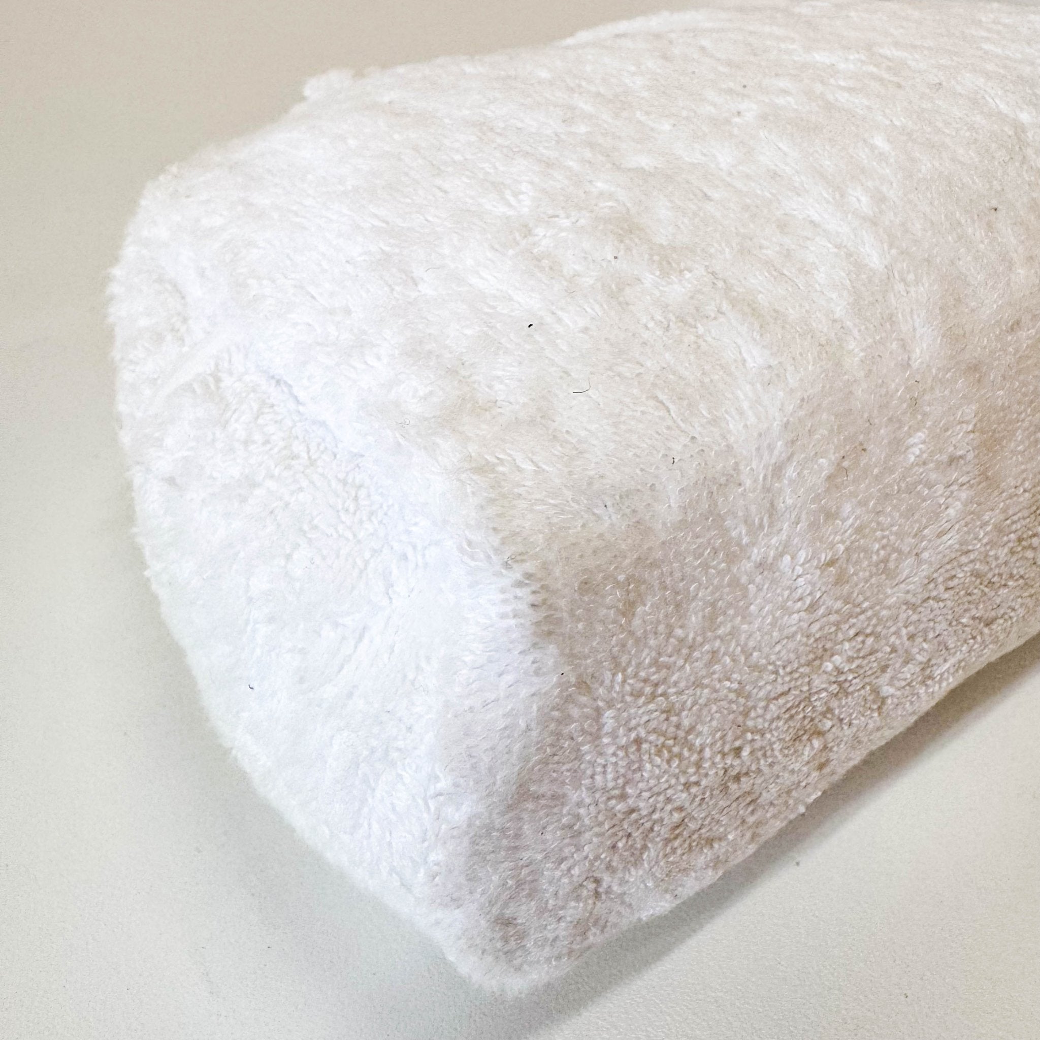 DIOR White Cotton Handbag, in , Sold by HIVE PRELOVED - Handle Bags, ,