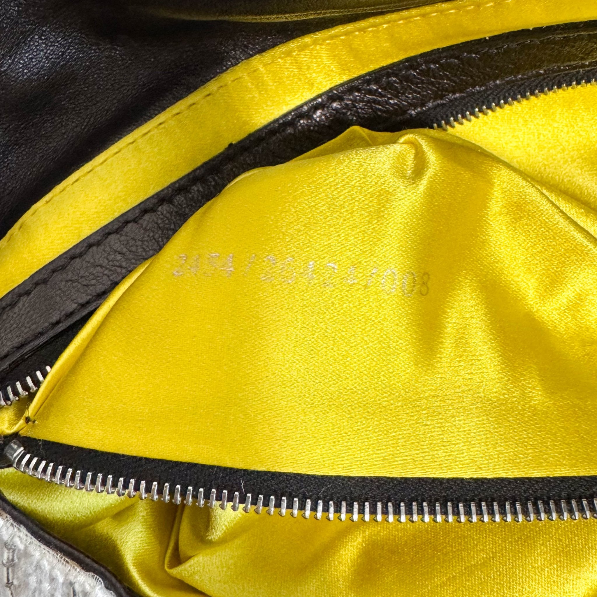 FENDI Baguette Beads Embroidery Shouleder Bag, in , Sold by HIVE PRELOVED - Shoulder Bags, ,