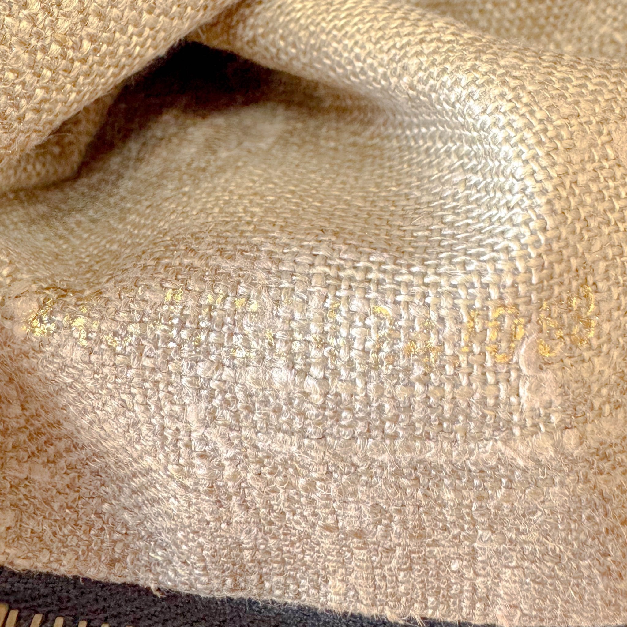 FENDI Baguette Black Beaded Shoulder Bag, in , Sold by HIVE PRELOVED - Shoulder Bags, ,