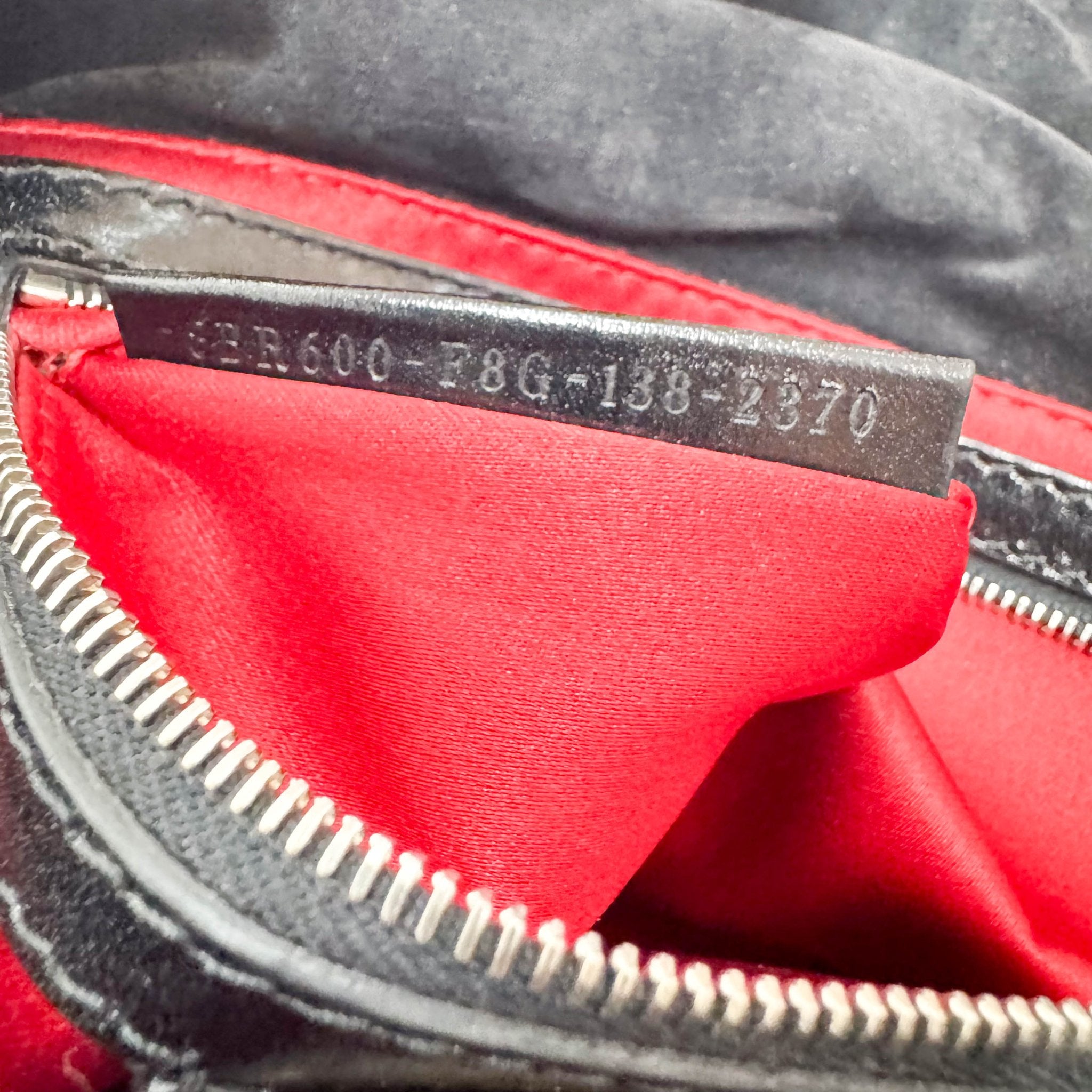 FENDI Baguette Black Beaded Shoulder Bag, in , Sold by HIVE PRELOVED - Shoulder Bags, ,