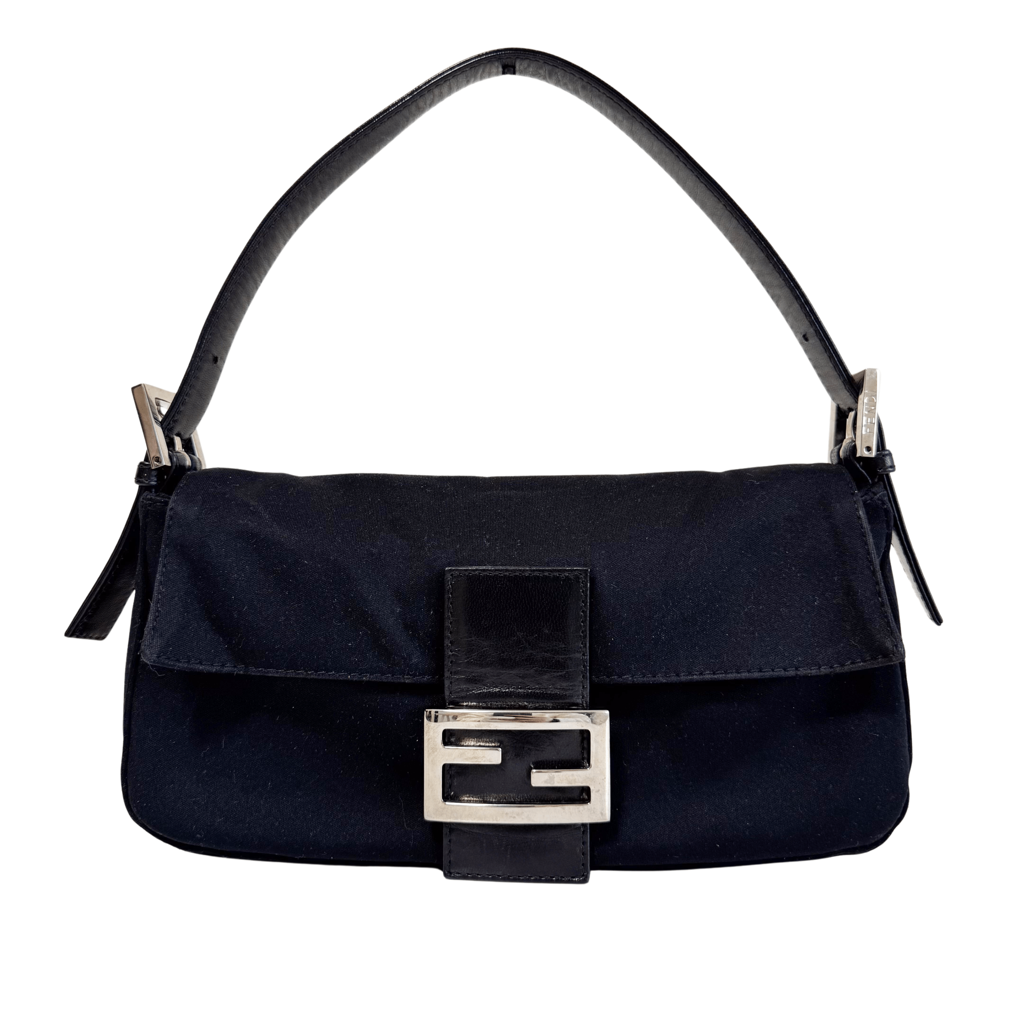 FENDI's Preloved Sophistication - HivePreloved.com – HIVE