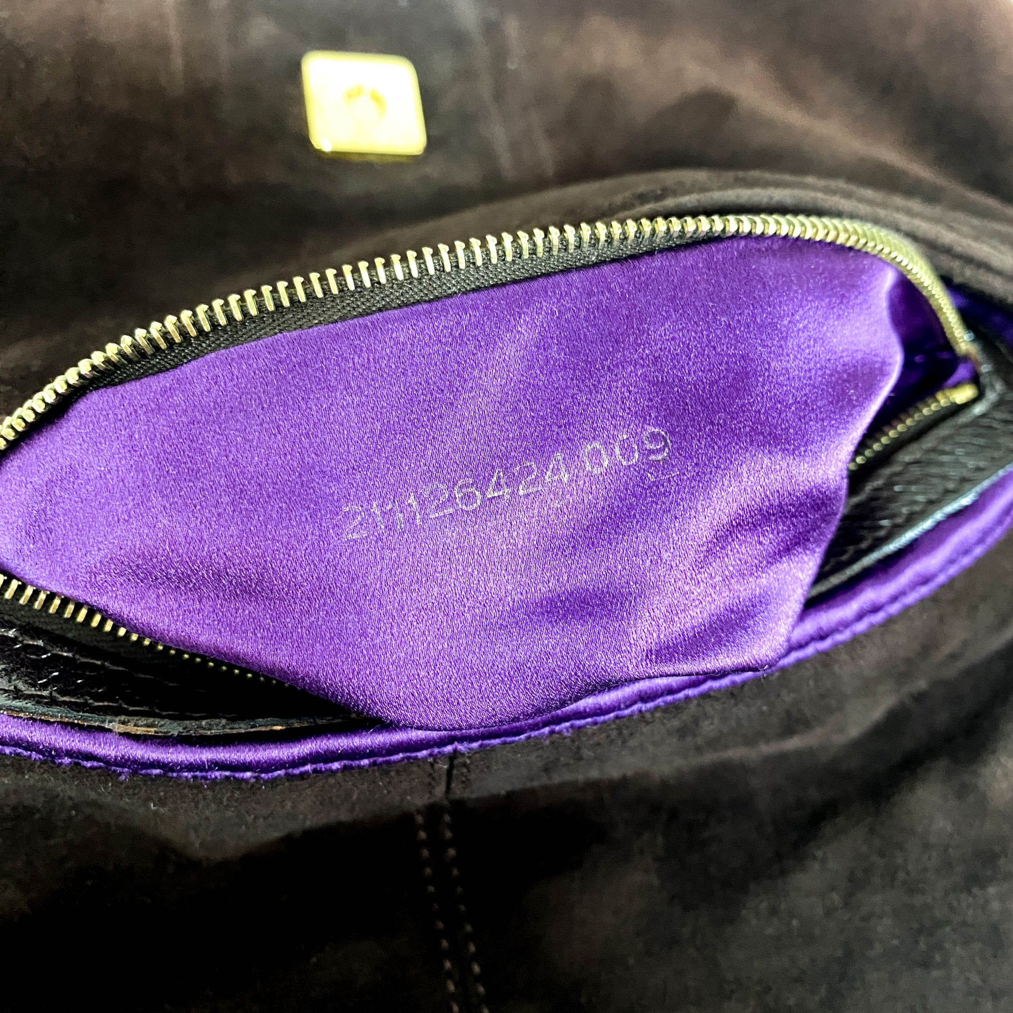 FENDI Baguette Brown Suede Shoulder Bag, in , Sold by HIVE PRELOVED - Shoulder Bags, ,