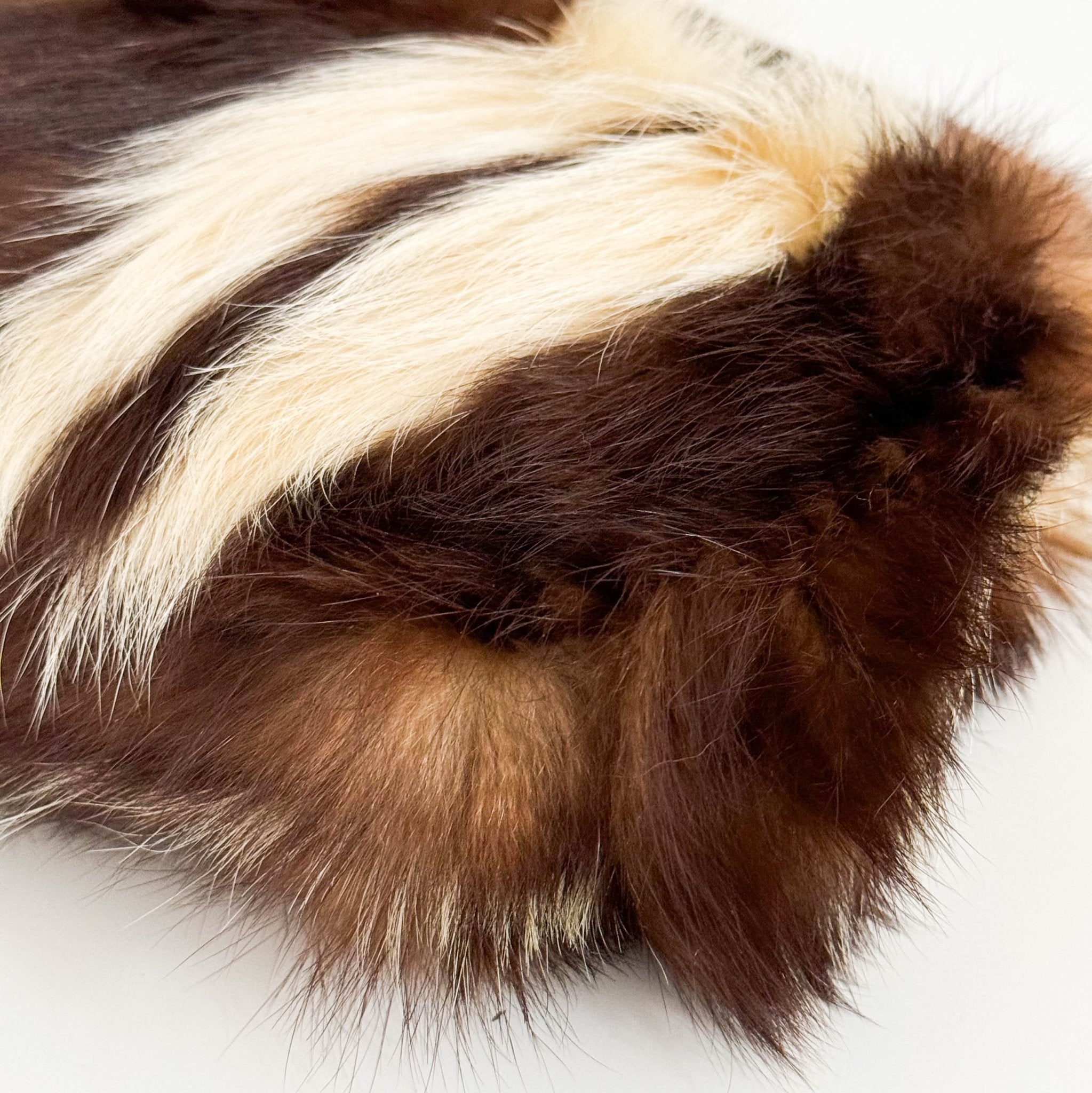 FENDI Baguette Brown/Beige Far Sparkly Hardware, in , Sold by HIVE PRELOVED - Shoulder Bags, ,