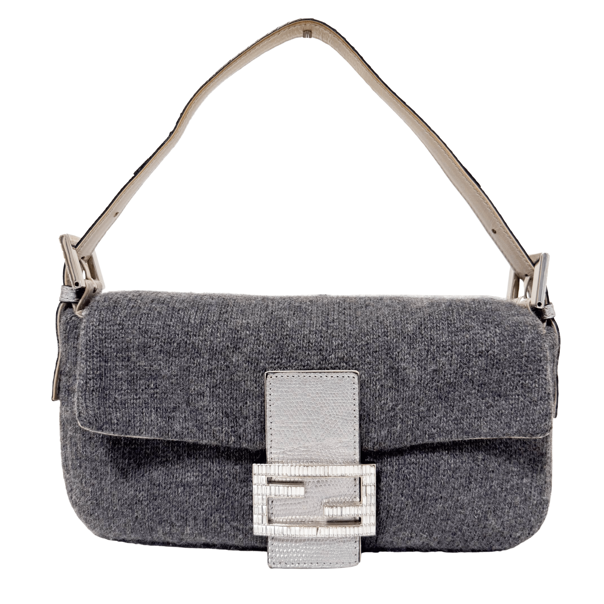 FENDI's Preloved Sophistication - HivePreloved.com – HIVE