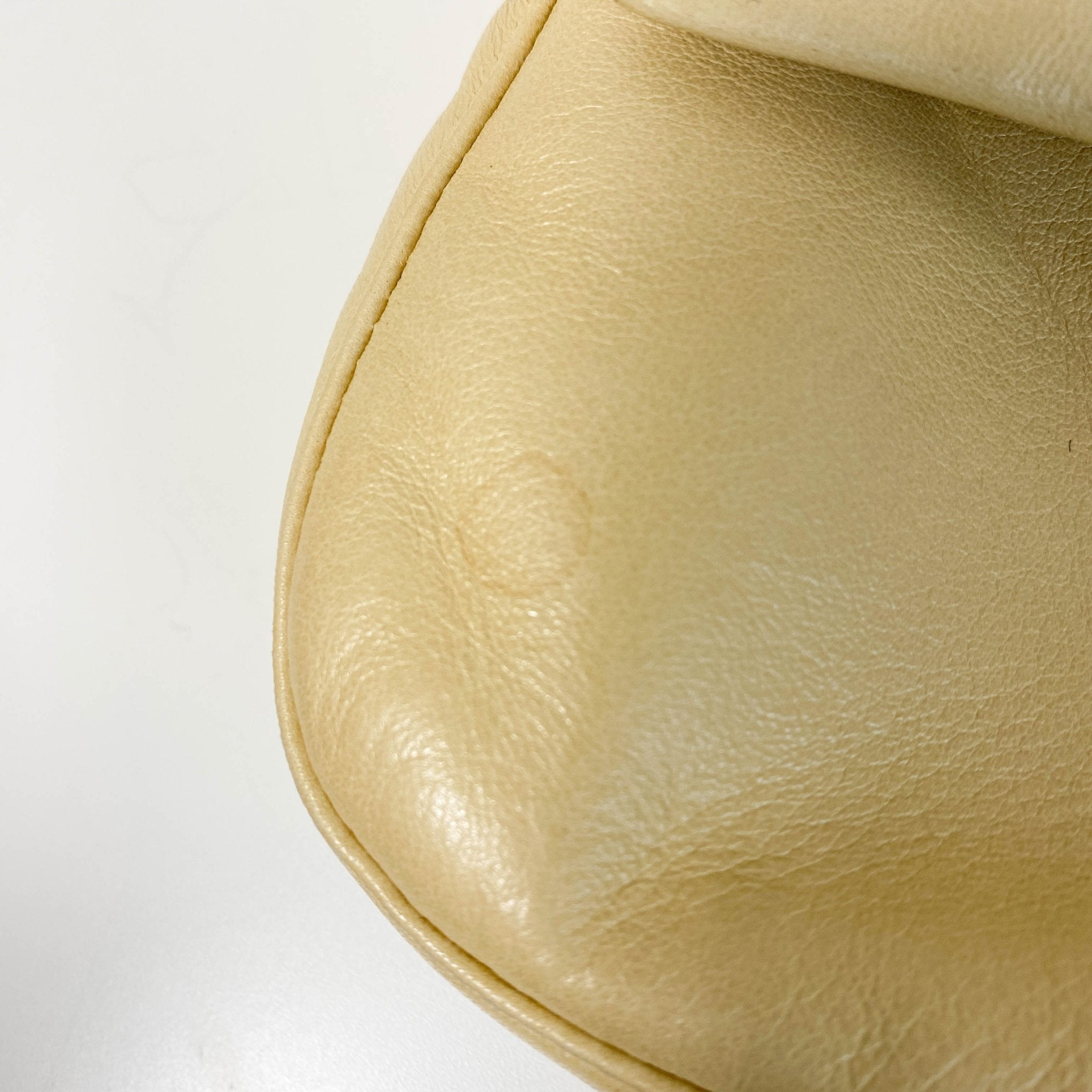 FENDI Baguette Leather Shoulder Bag, in , Sold by HIVE PRELOVED - Shoulder Bags, ,