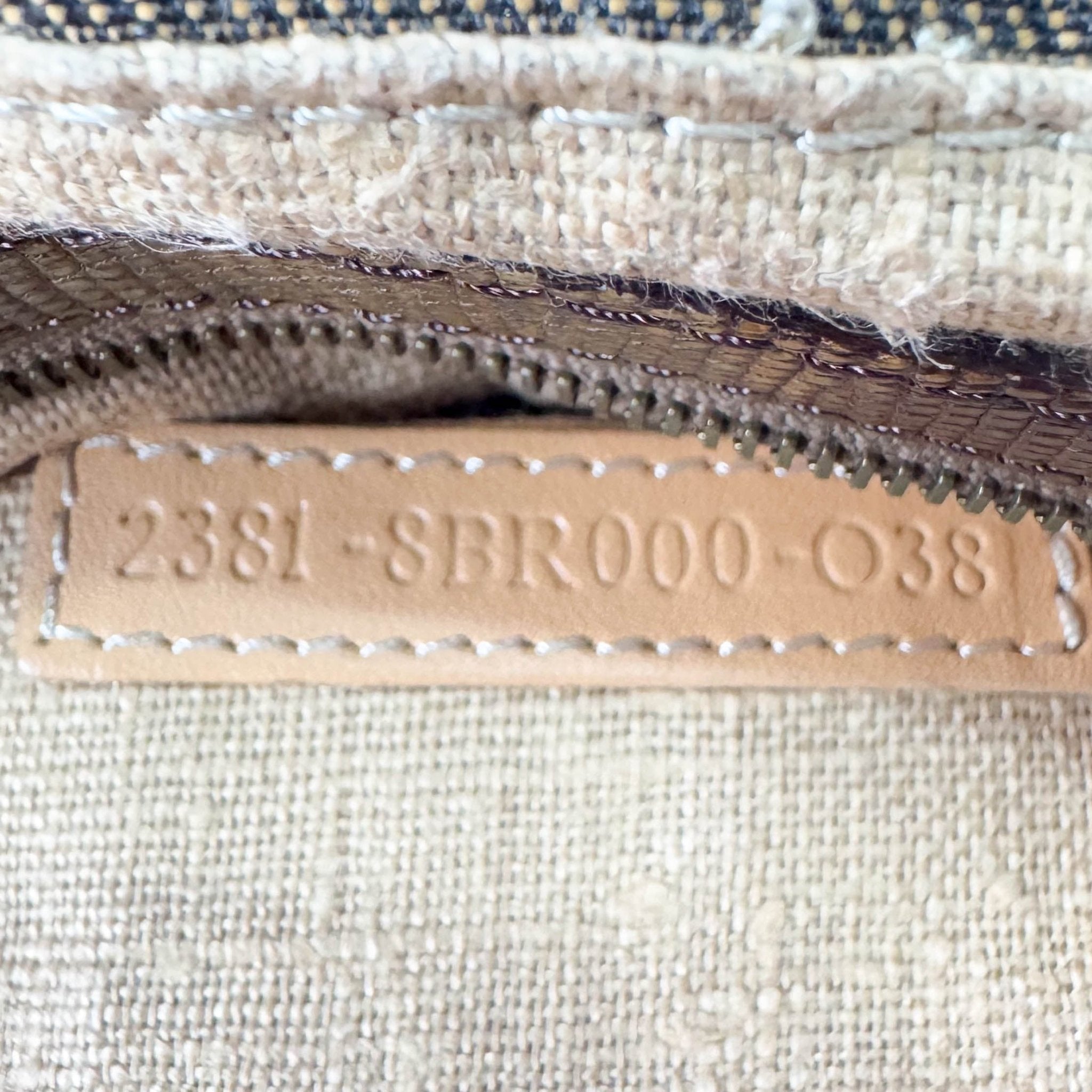 FENDI Baguette Leopard Pony Hair Shoulder Bag, in , Sold by HIVE PRELOVED - Shoulder Bags, ,