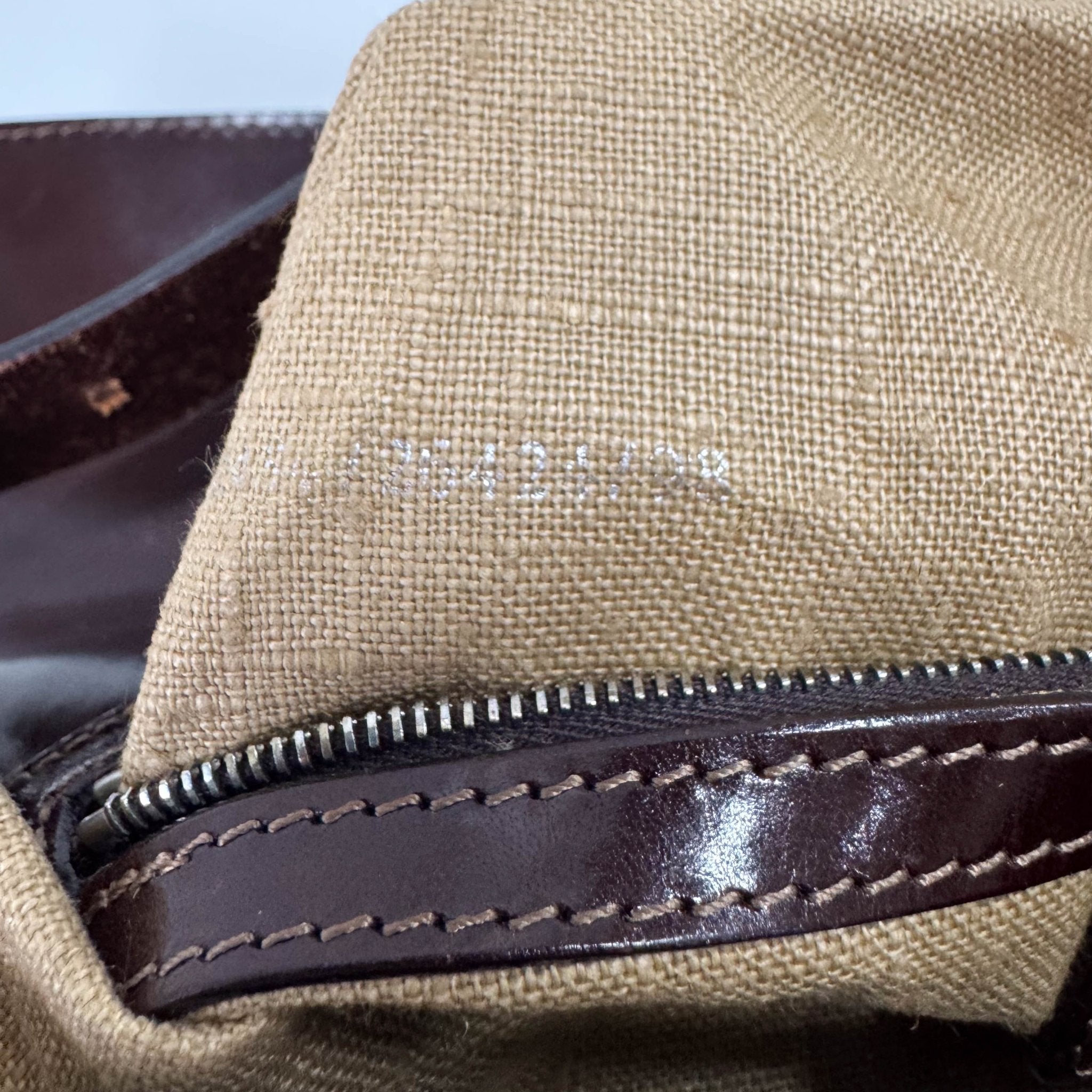 FENDI Baguette Multicolor Mirror Beaded Embroidered Shoulder Bag, in , Sold by HIVE PRELOVED - Shoulder Bags, ,