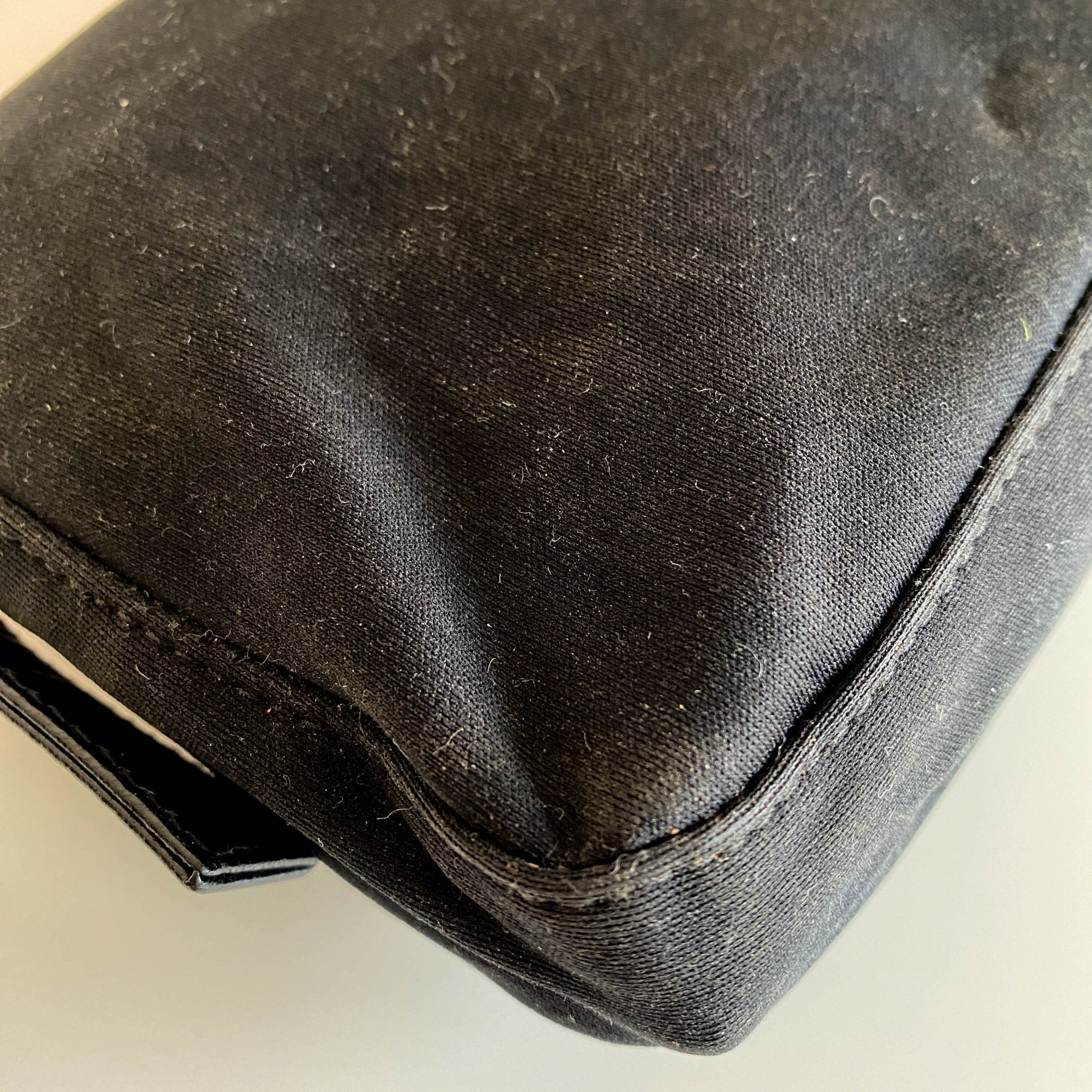 FENDI Baguette Neoprene Shoulder Bag, in , Sold by HIVE PRELOVED - Shoulder Bags, ,