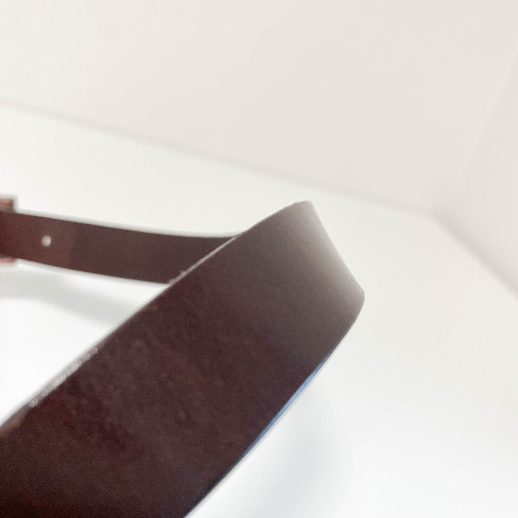 FENDI Baguette Pink Pony Hair Shoulder Bag, in , Sold by HIVE PRELOVED - Shoulder Bags, ,