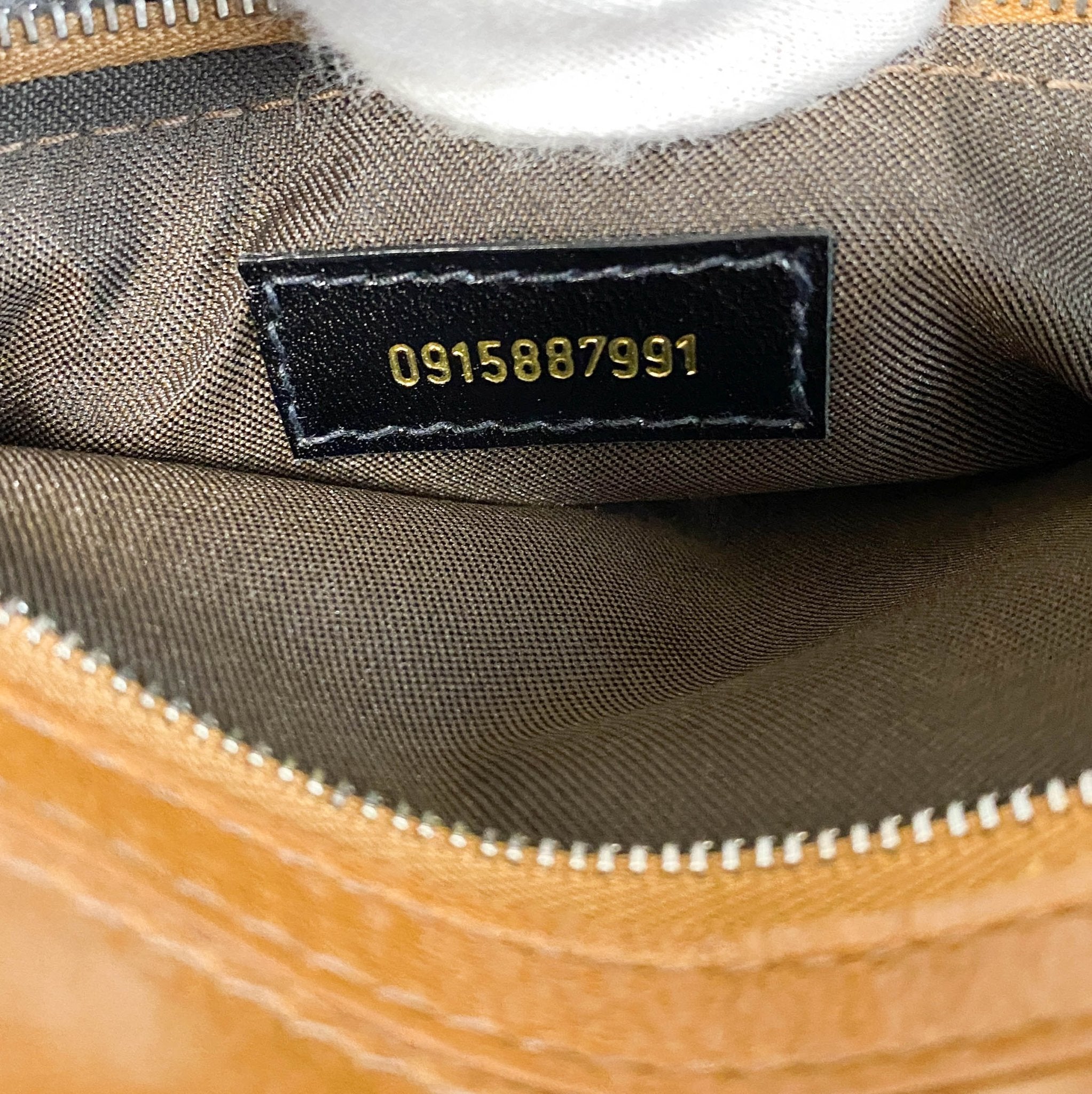 FENDI Baguette Pony Hair Leopard Print Shoulder Bag, in , Sold by HIVE PRELOVED - Shoulder Bags, ,