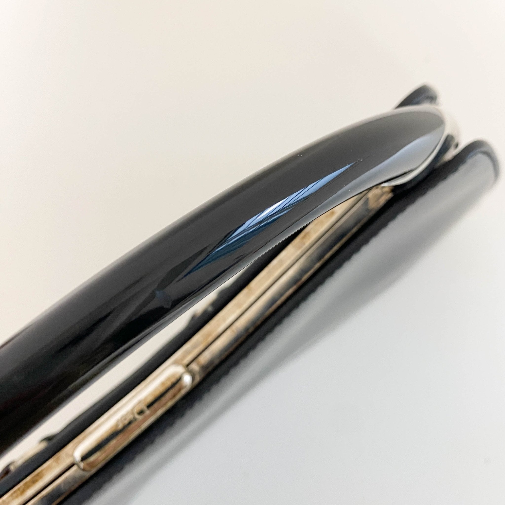 FENDI Baguette Pony Hair Leopard Print Shoulder Bag, in , Sold by HIVE PRELOVED - Shoulder Bags, ,