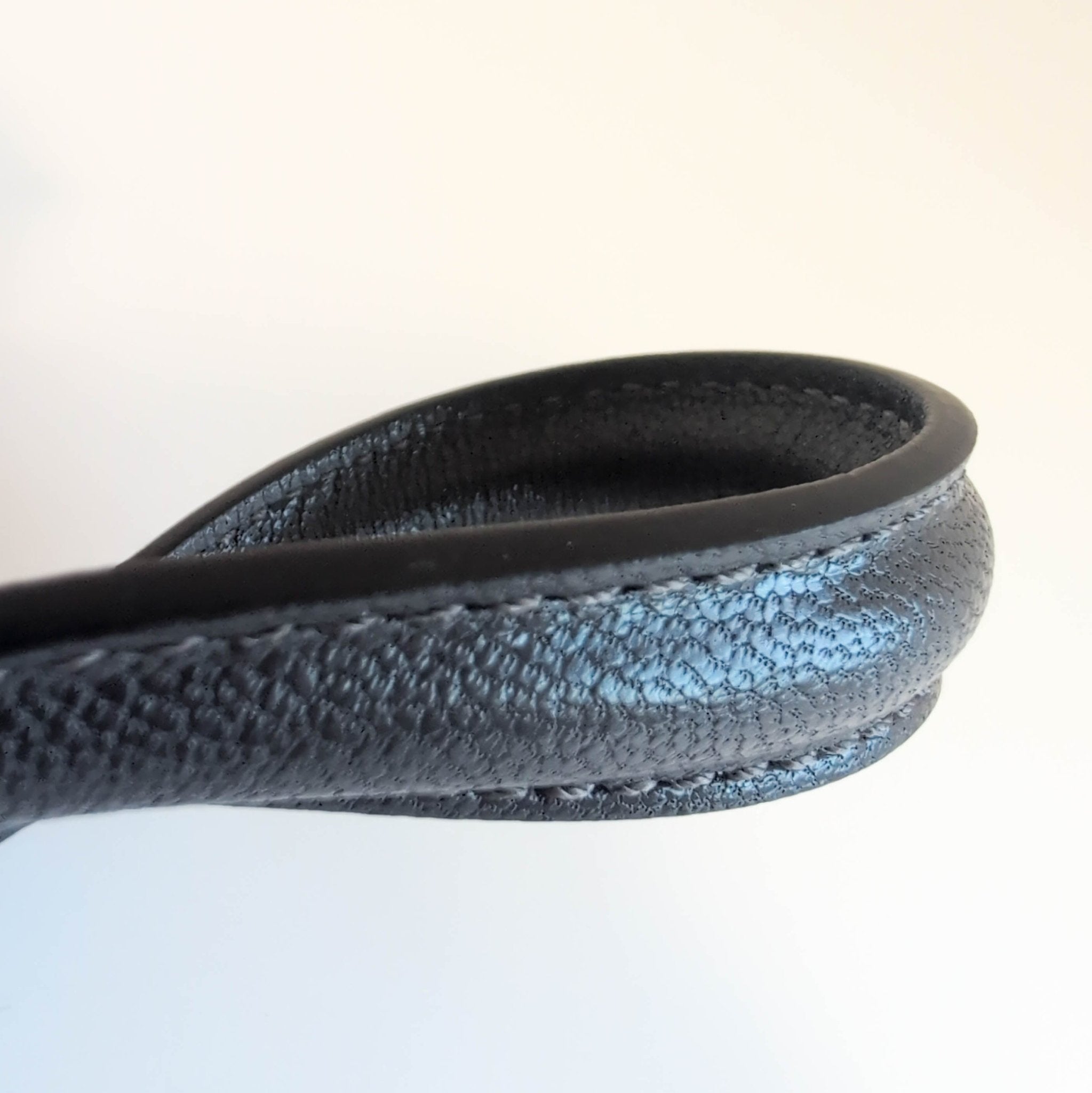 FENDI Baguette Pony Hair Leopard Shoulder Bag, in , Sold by HIVE PRELOVED - Crossbody bags, Handle Bags,