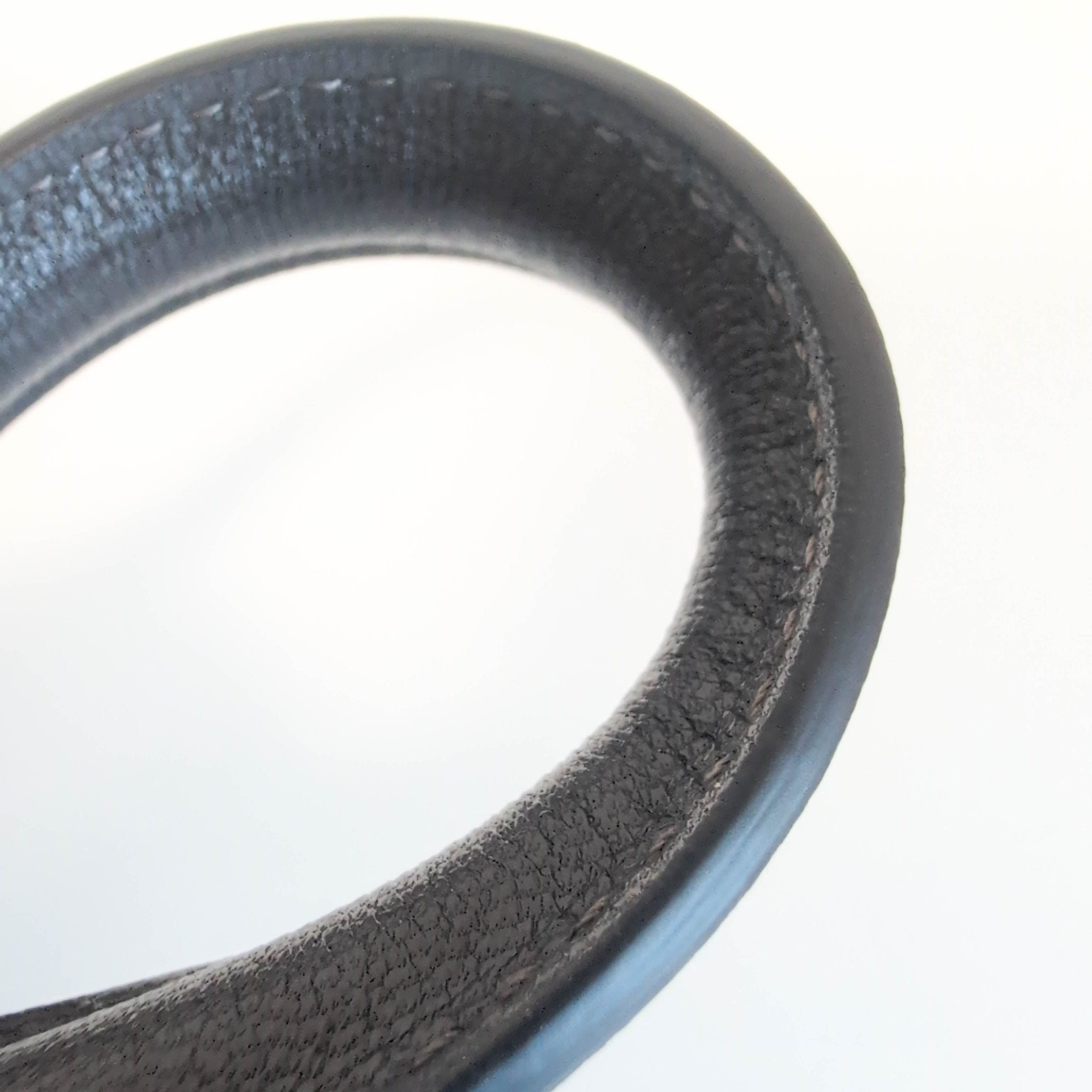 FENDI Baguette Pony Hair Leopard Shoulder Bag, in , Sold by HIVE PRELOVED - Crossbody bags, Handle Bags,