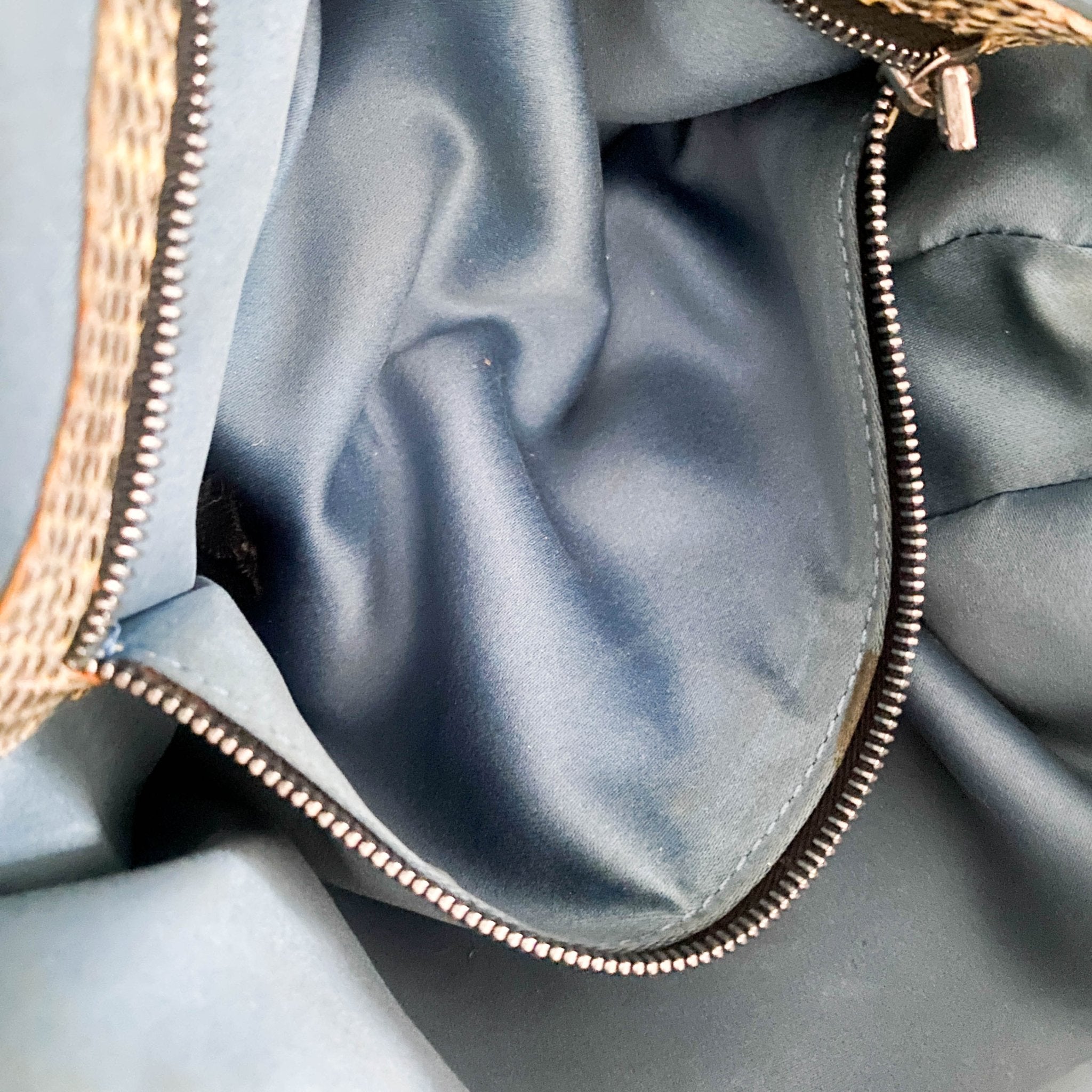 FENDI Baguette Rare Pink Sequin / Beads Shoulder Bag Python Leather Strap, in , Sold by HIVE PRELOVED - Shoulder Bags, ,