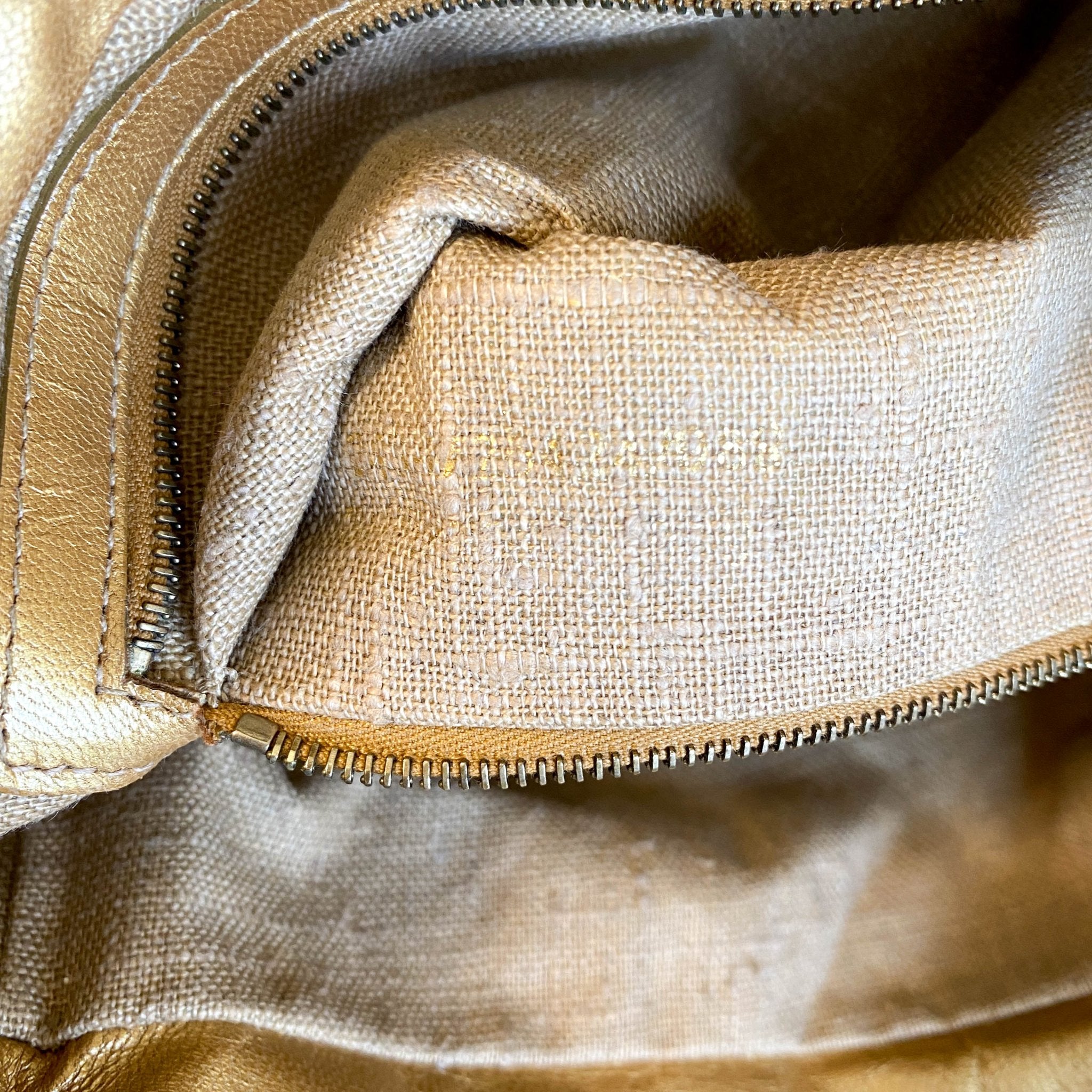 FENDI Baguette Red Tiger Gold Zebra Pattern Leather / Velvet Shoulder Bag, in , Sold by HIVE PRELOVED - Shoulder Bags, ,