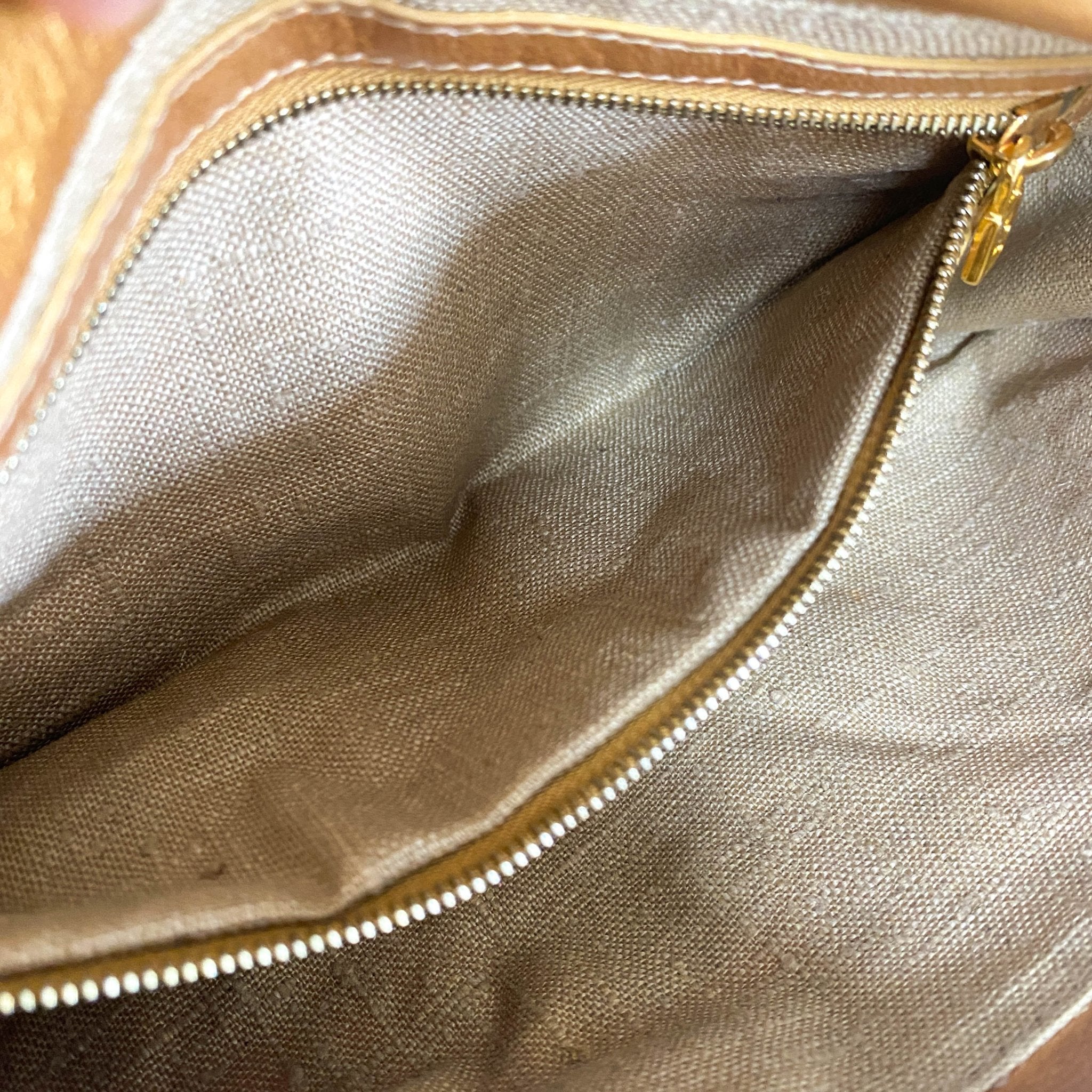 FENDI Baguette Red Tiger Gold Zebra Pattern Leather / Velvet Shoulder Bag, in , Sold by HIVE PRELOVED - Sale, Shoulder Bags,