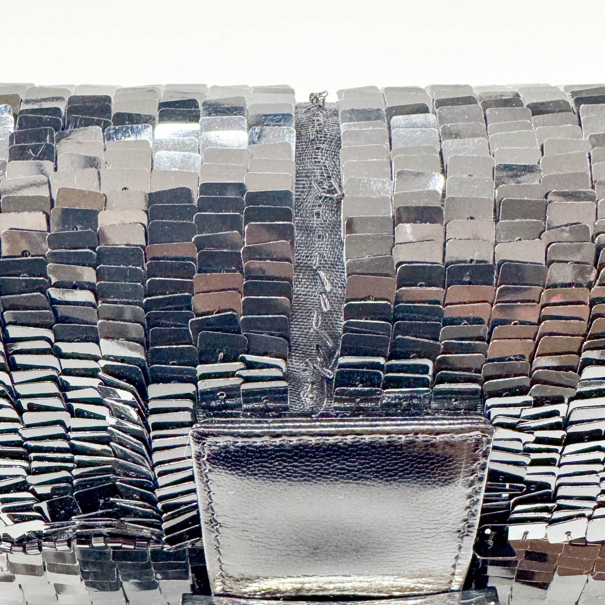 FENDI Baguette Sequin Black Shoulder Bag, in , Sold by HIVE PRELOVED - Shoulder Bags, ,