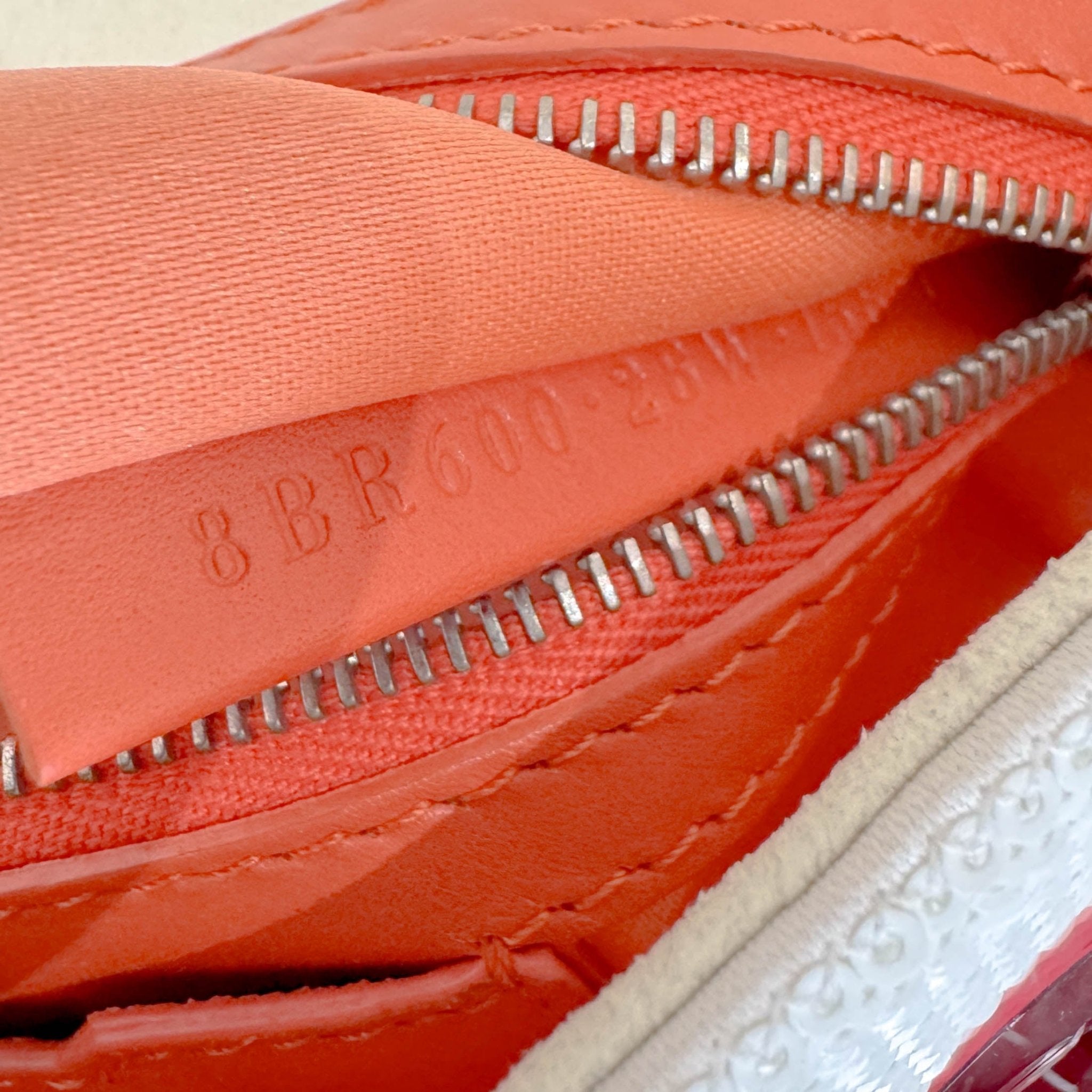 FENDI Baguette Sequin Multicolour Shoulder Bag, in , Sold by HIVE PRELOVED - Shoulder Bags, ,