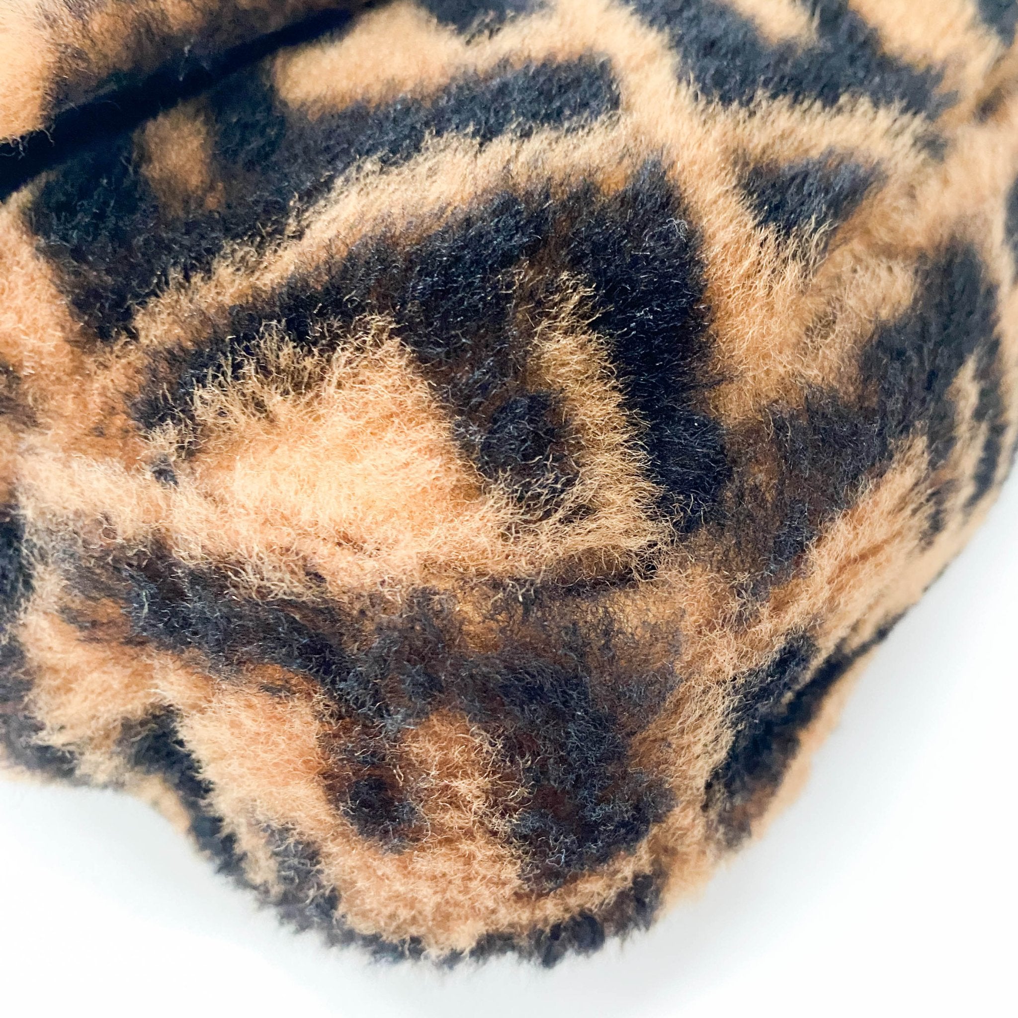 FENDI Baguette Sheep Fur Shoulder Bag, in , Sold by HIVE PRELOVED - Shoulder Bags, ,