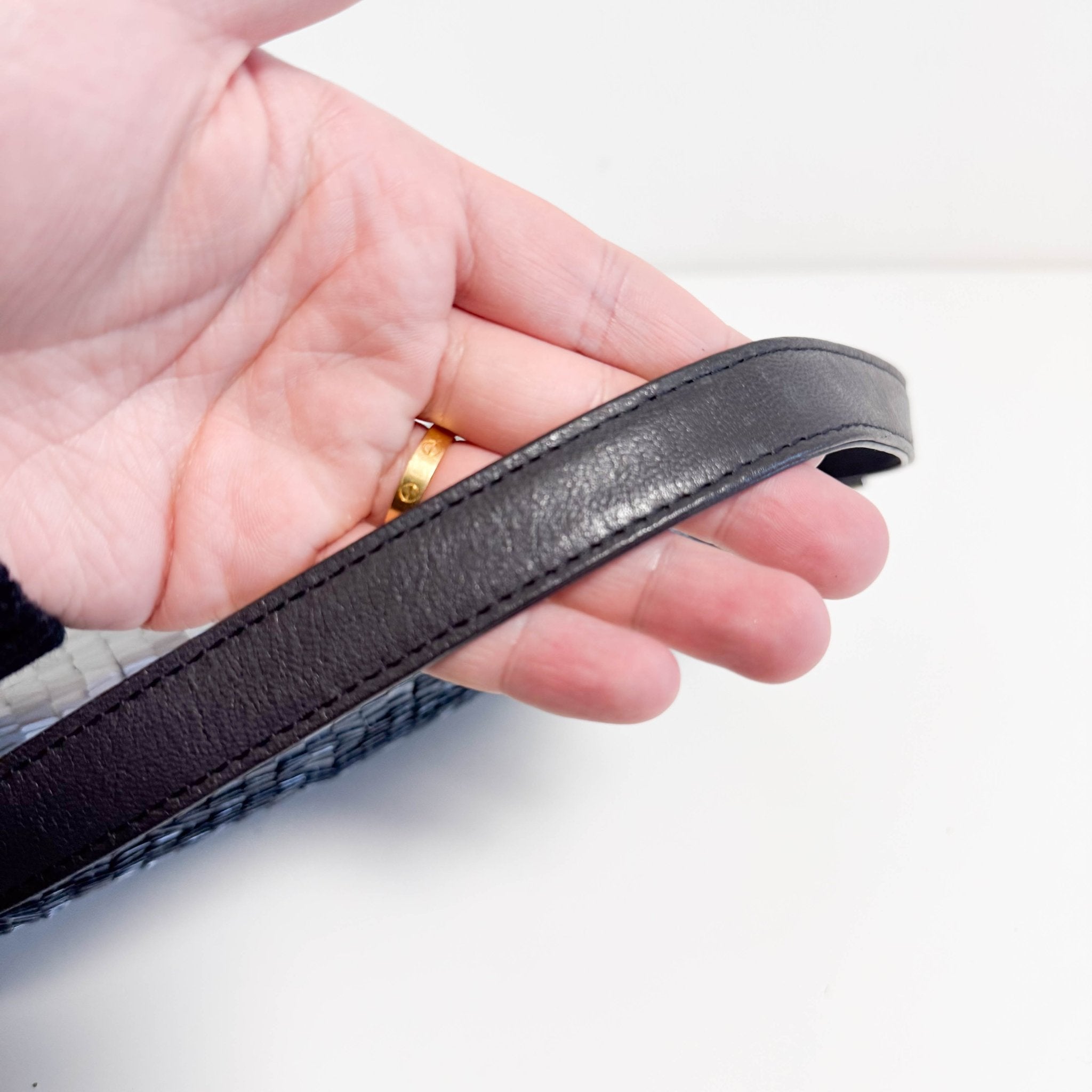 FENDI Baguette Silver Sequin Shoulder Bag, in , Sold by HIVE PRELOVED - Shoulder Bags, ,