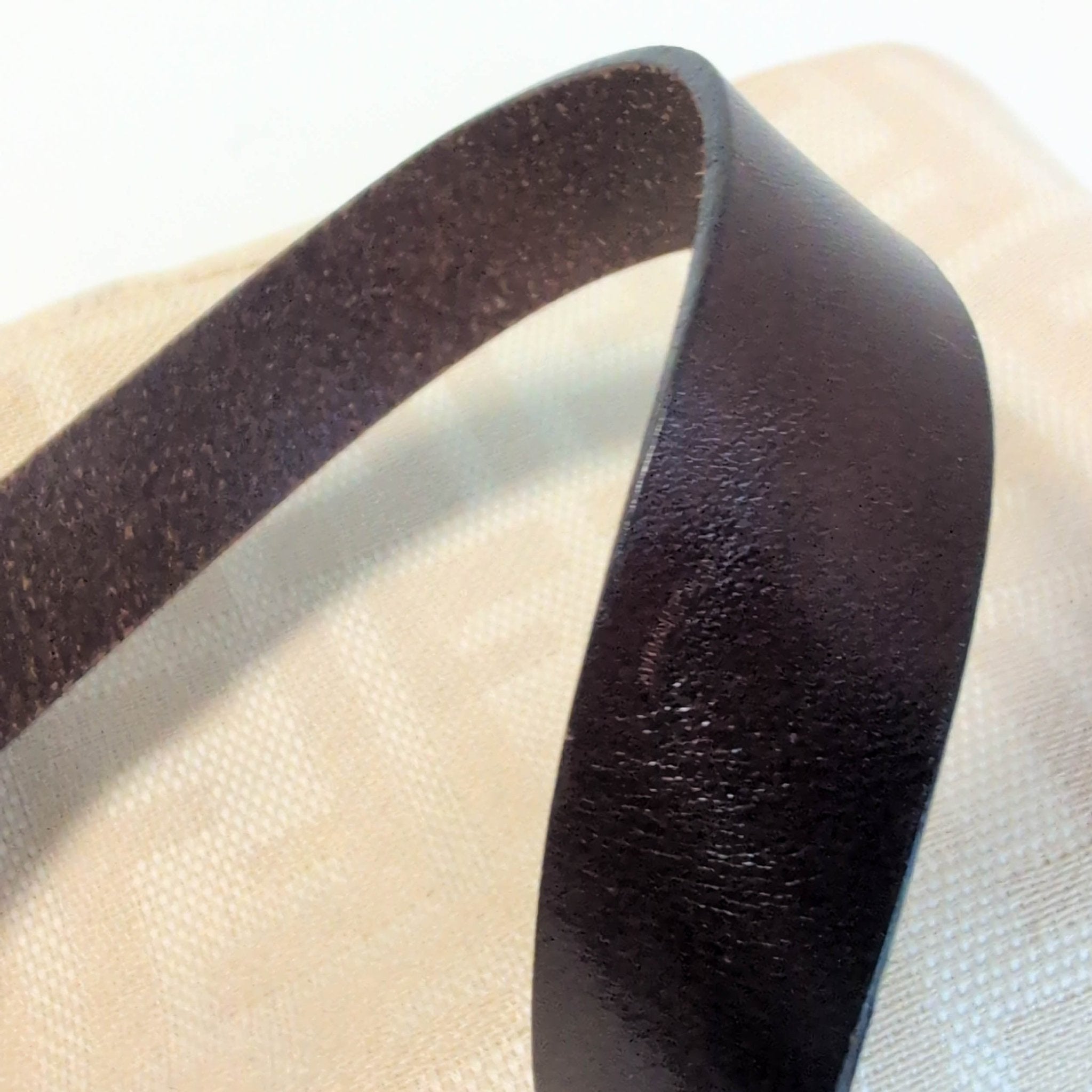 FENDI Baguette Zucca Beige Shoulder Bag, in , Sold by HIVE PRELOVED - Shoulder Bags, ,