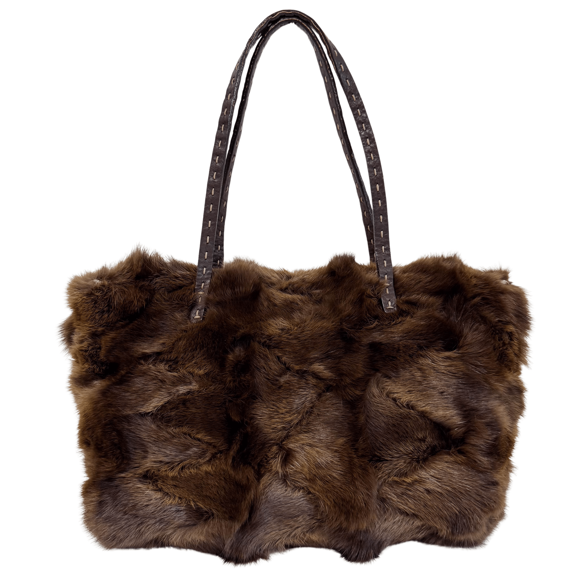 FENDI's Preloved Sophistication - HivePreloved.com – HIVE