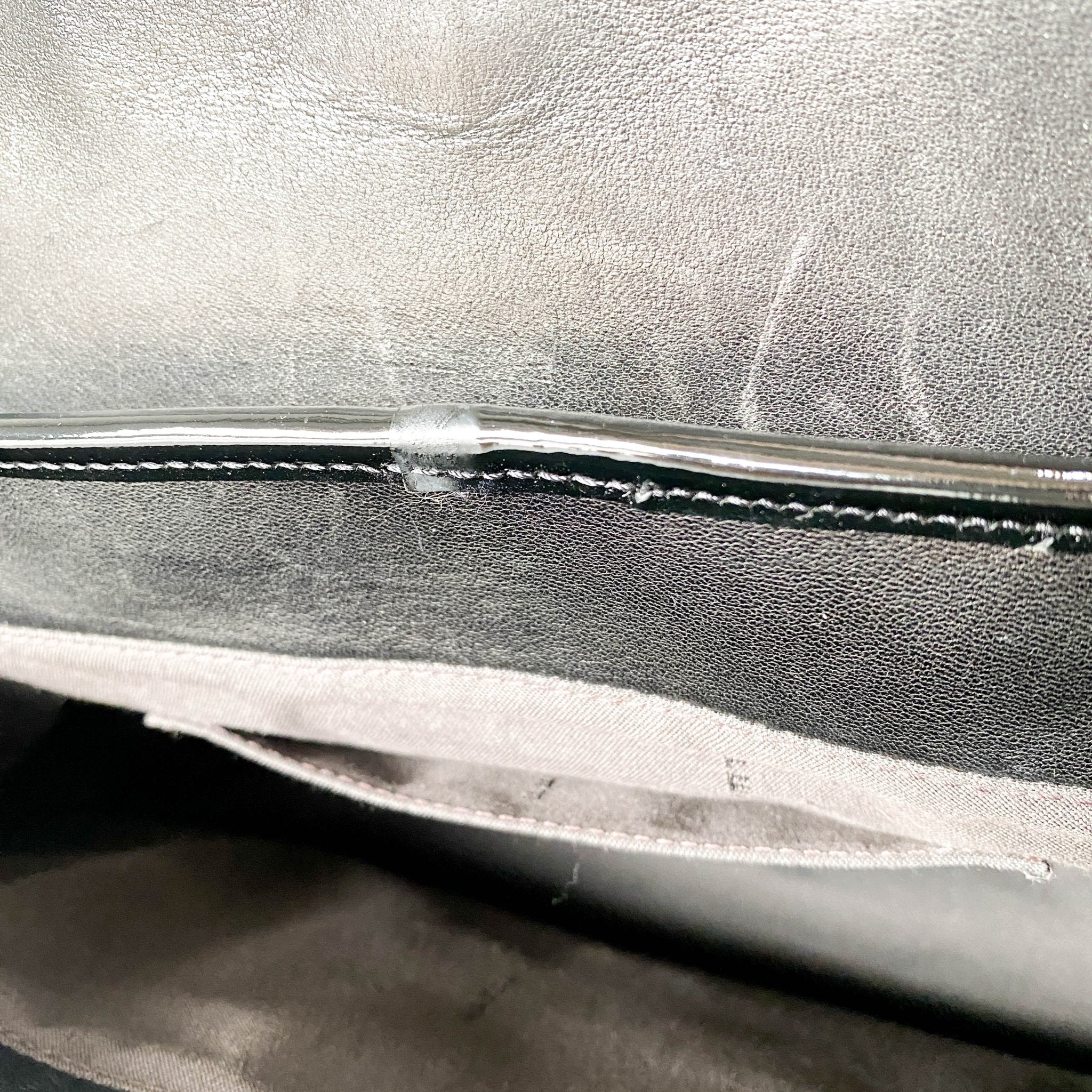 FENDI Leopard Print Calf Hair Bag, in , Sold by HIVE PRELOVED - Shoulder Bags, ,