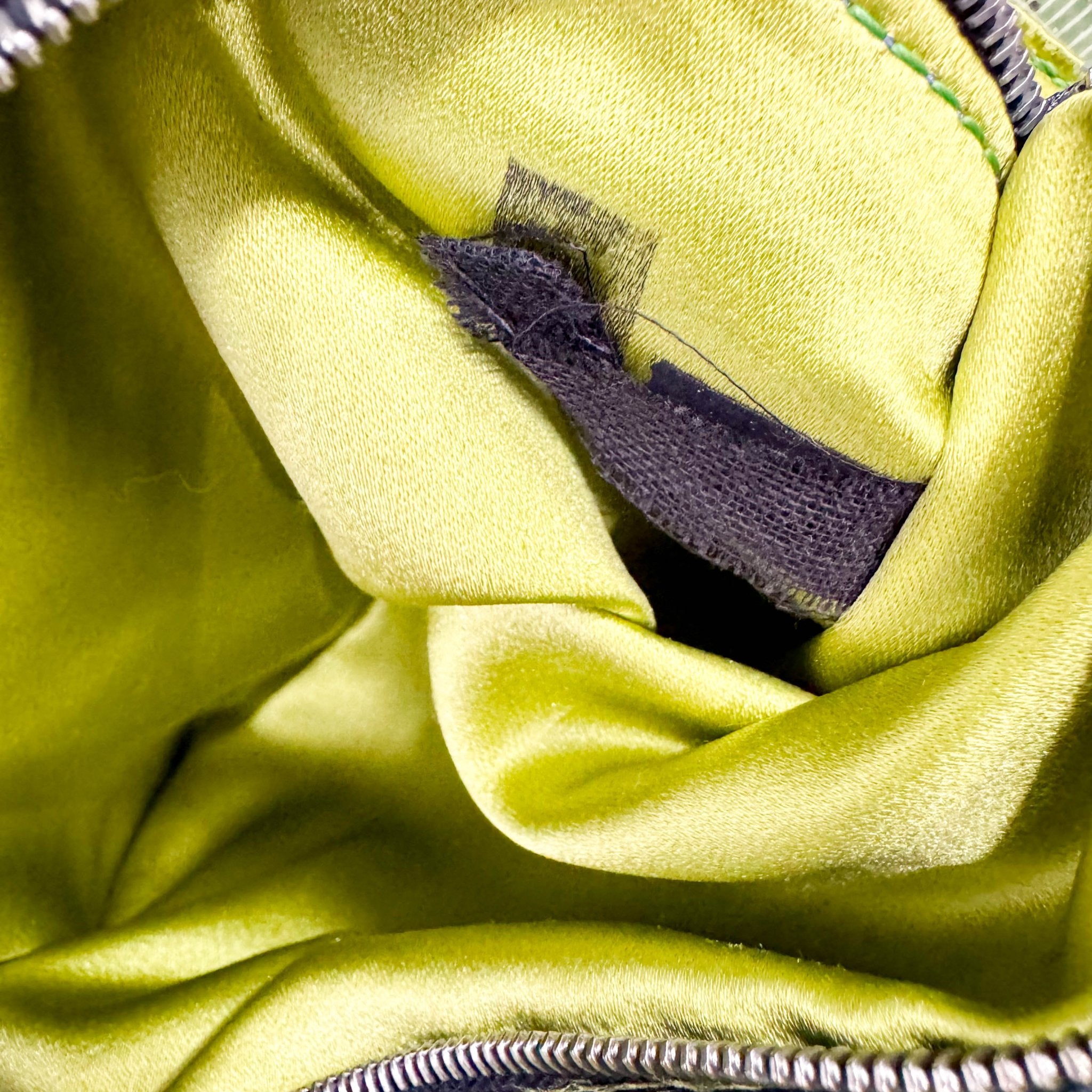 FENDI Limited Edition Multi - colour Beaded Baguette, in , Sold by HIVE PRELOVED - Shoulder Bags, ,