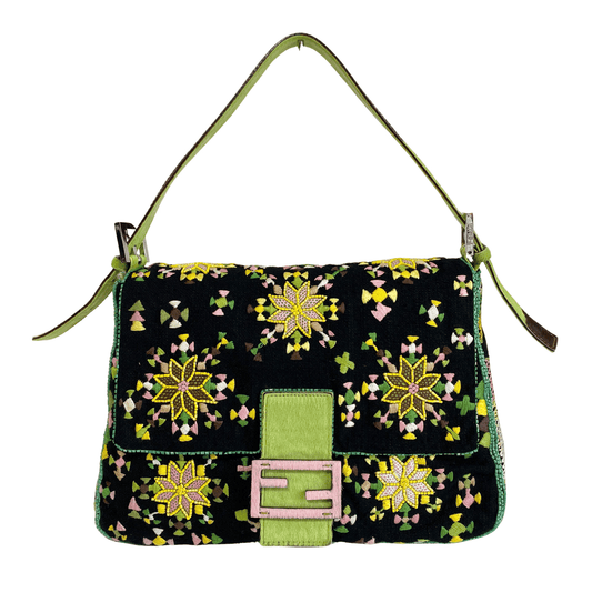 FENDI s Preloved Sophistication HivePreloved HIVE PRELOVED