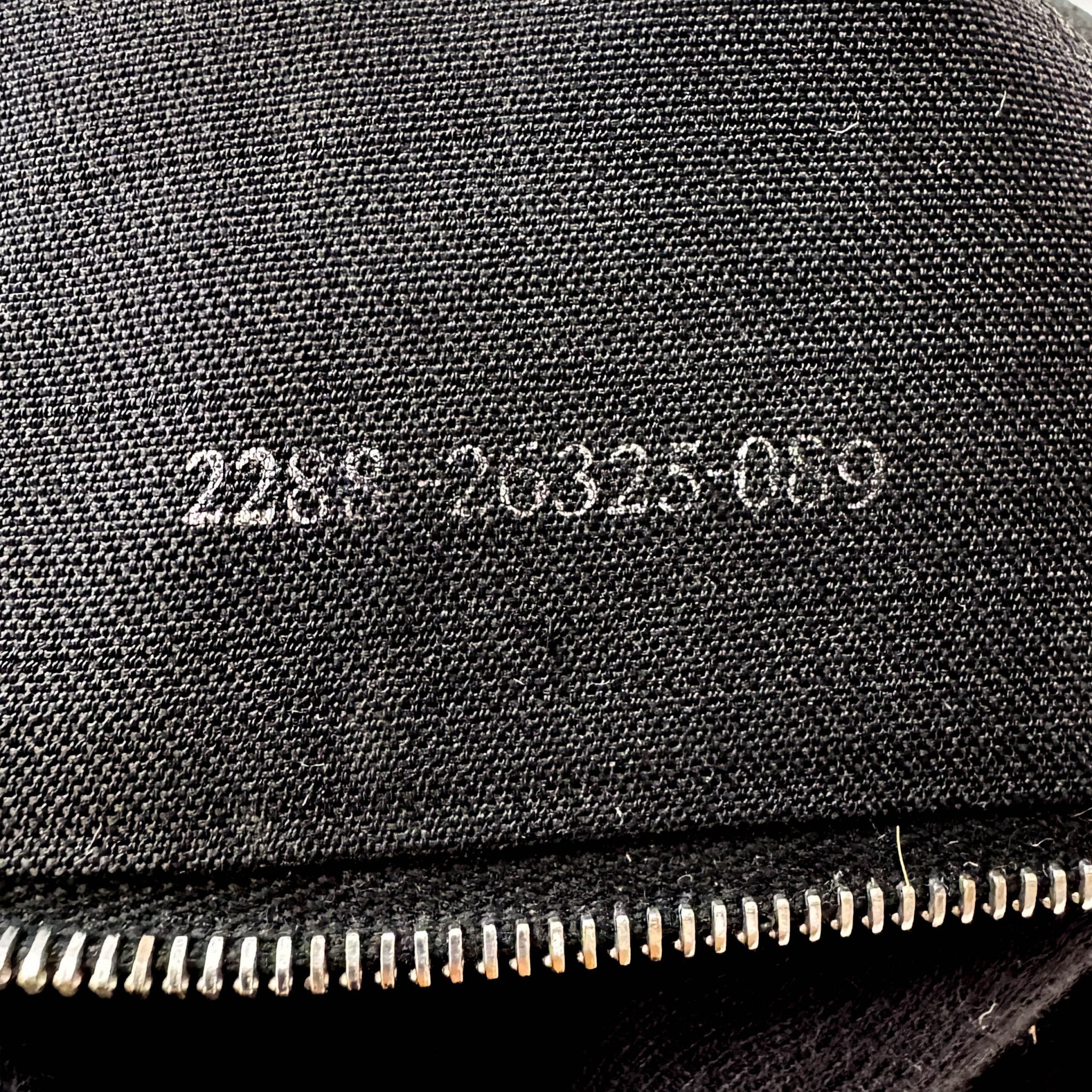 FENDI Mamma Baguette Leopard Print Pony Hair Shoulder Bag, in , Sold by HIVE PRELOVED - Shoulder Bags, ,