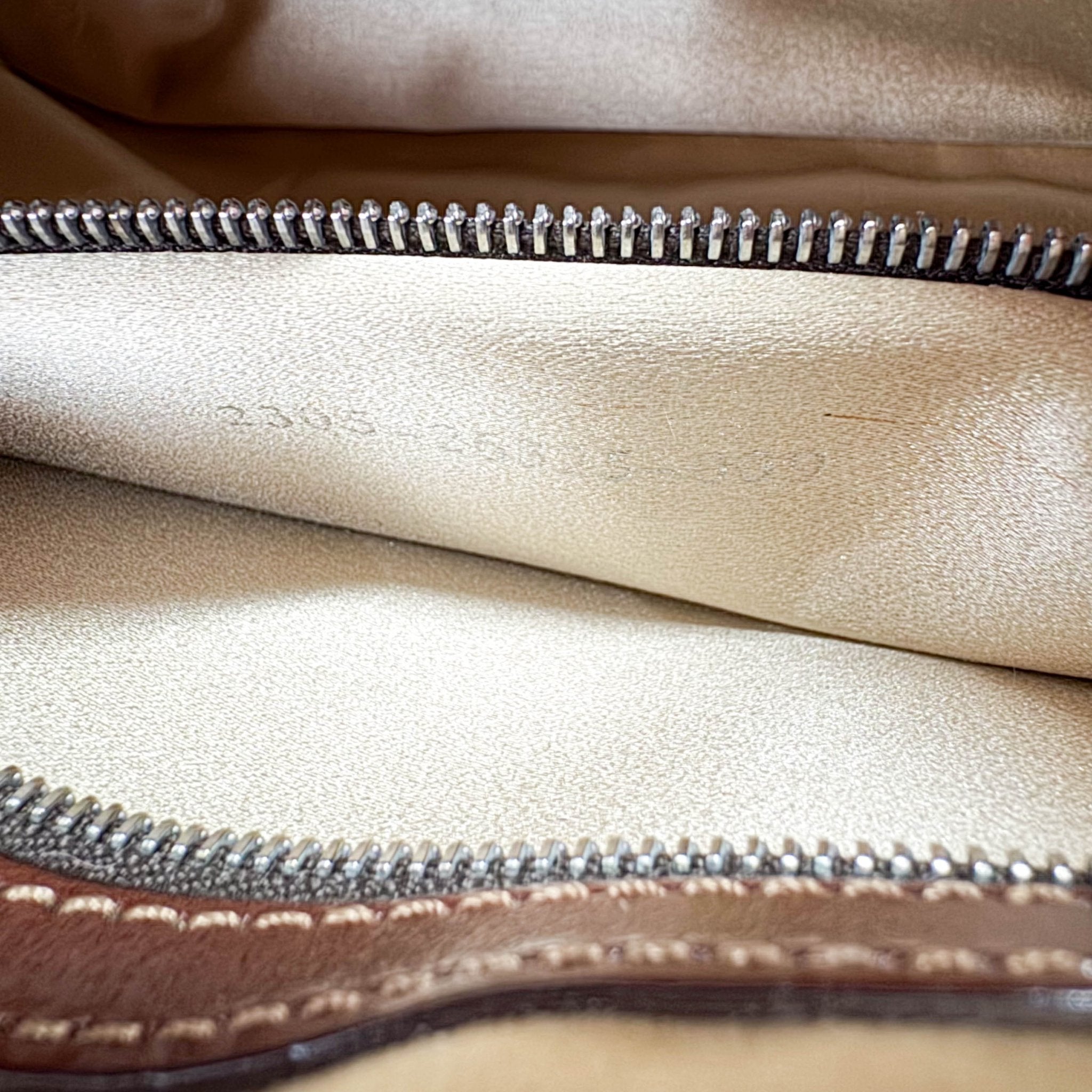 FENDI Mamma Baguette Pink Pony Hair Cow Print Shoulder Bag, in , Sold by HIVE PRELOVED - Shoulder Bags, ,